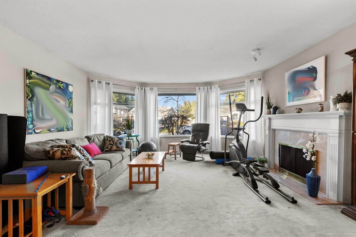 16328 108a Avenue, Surrey, V4N 1N8 — photo 3