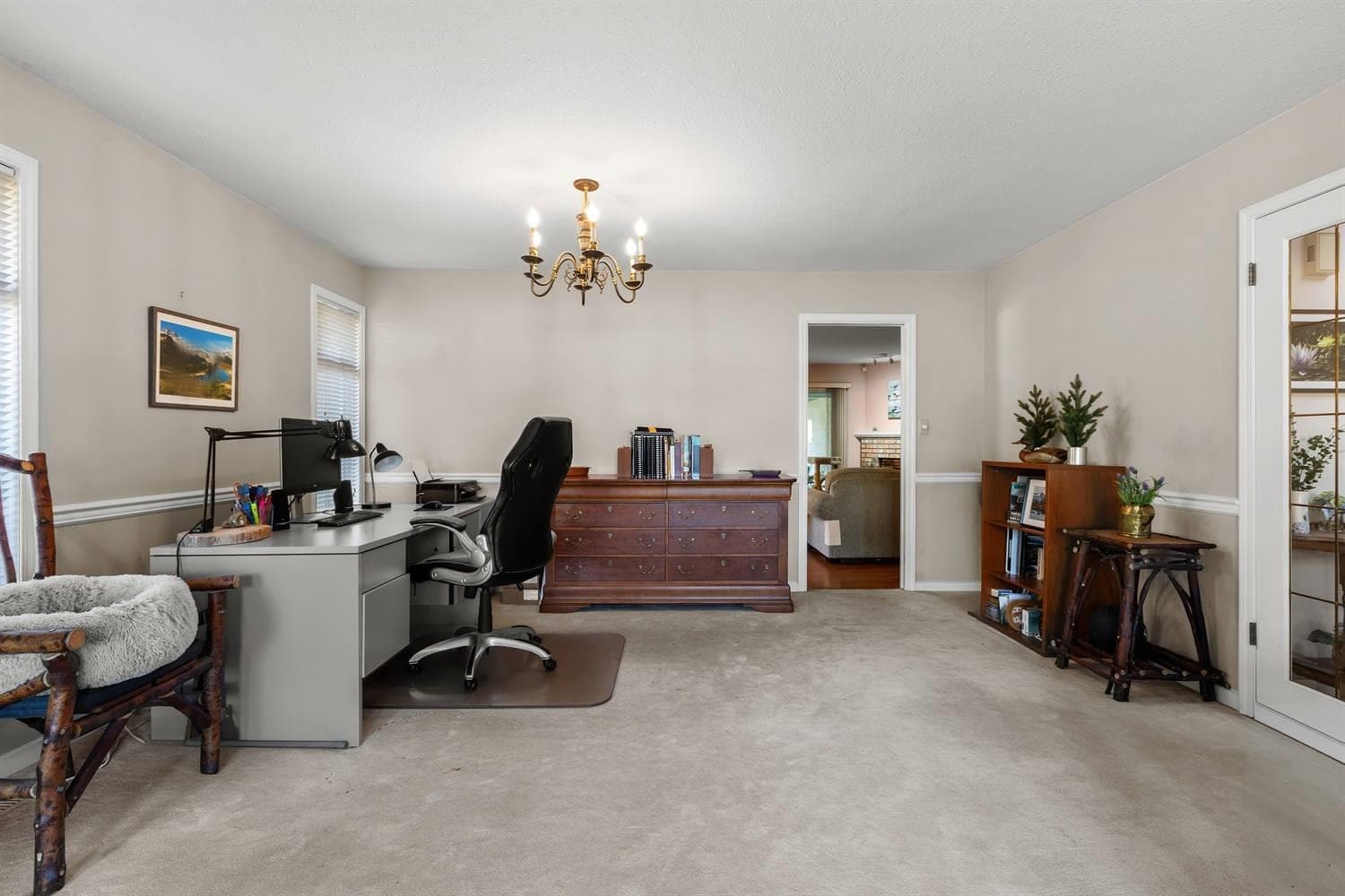 16328 108a Avenue, Surrey, V4N 1N8 — photo 5