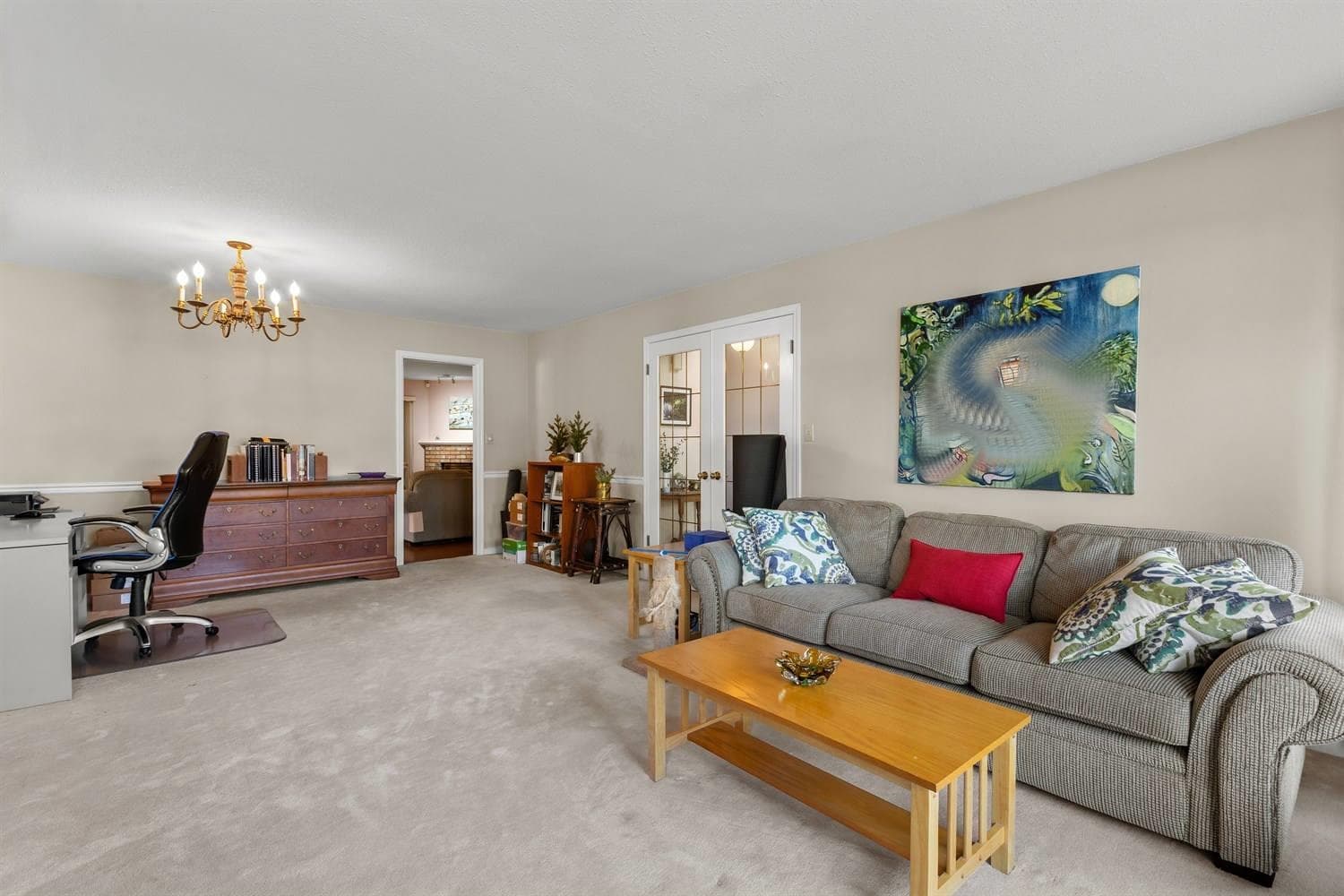 16328 108a Avenue, Surrey, V4N 1N8 — photo 4