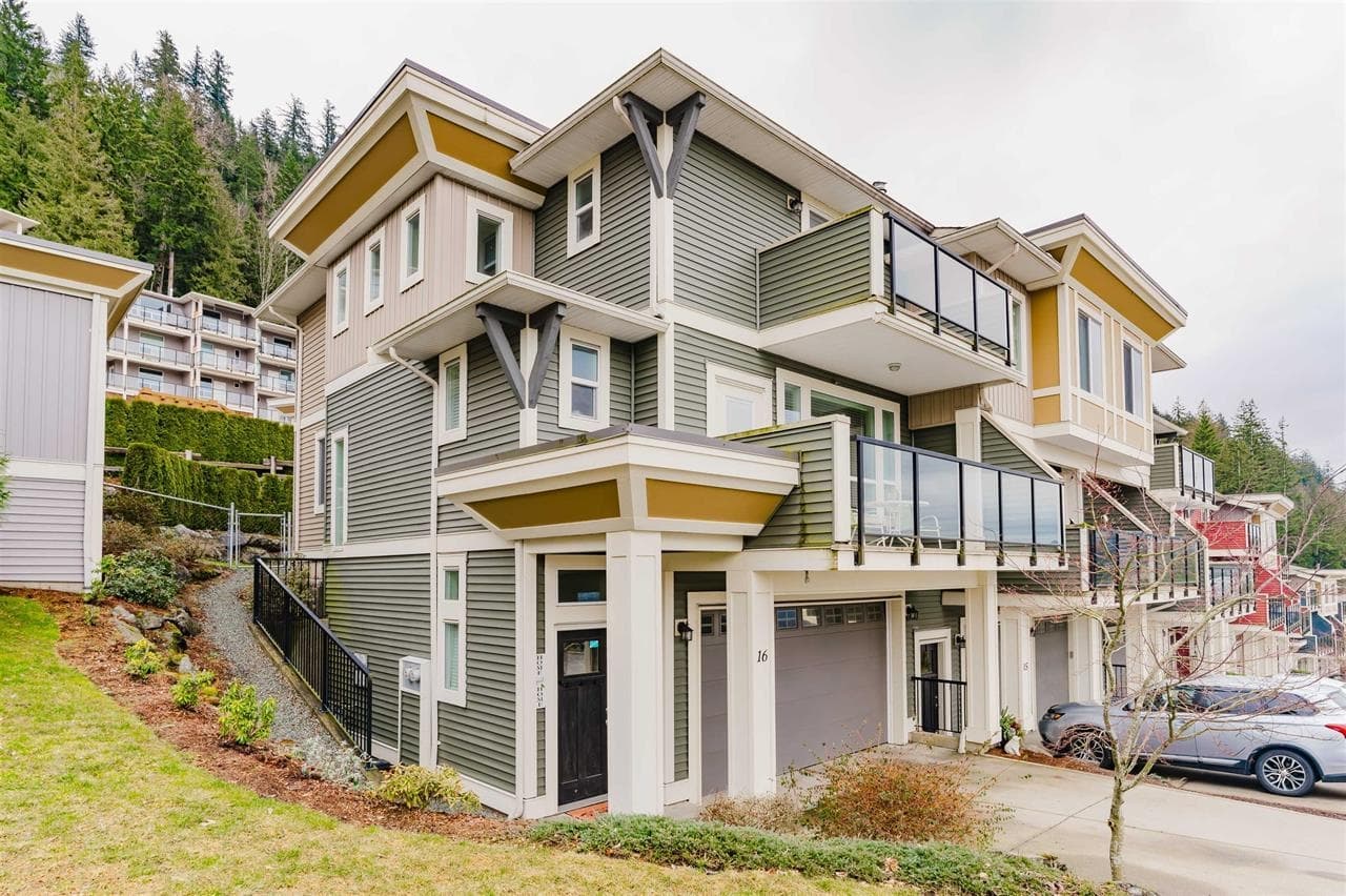 16 - 6026 Lindeman Street, Chilliwack, V2R 0W1 — photo 2
