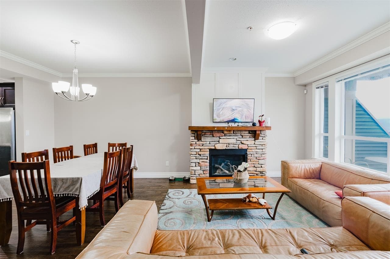16 - 6026 Lindeman Street, Chilliwack, V2R 0W1 — photo 3
