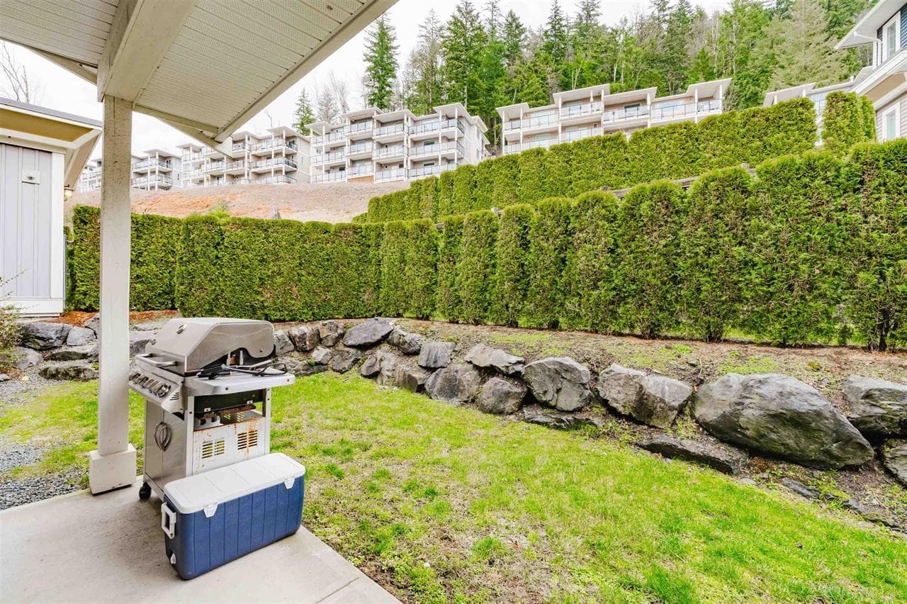 16 - 6026 Lindeman Street, Chilliwack, V2R 0W1 — photo 5