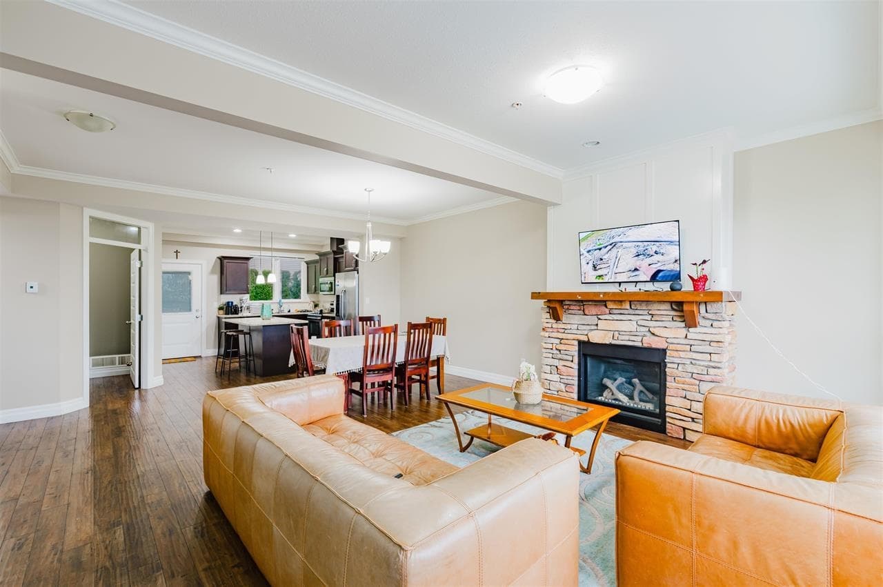16 - 6026 Lindeman Street, Chilliwack, V2R 0W1 — photo 4