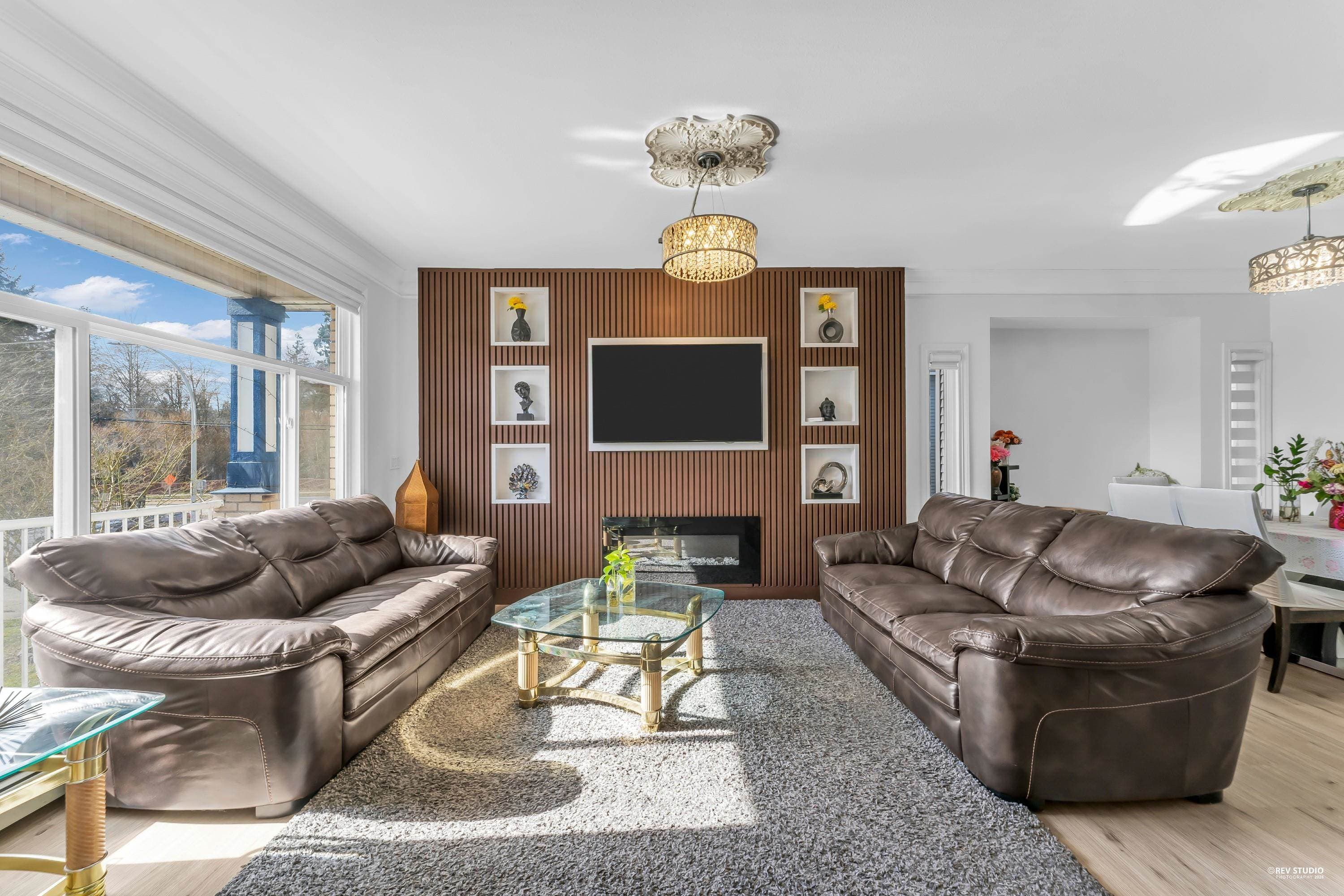 14015 82 Avenue, Surrey, V3W 1M8 — photo 2
