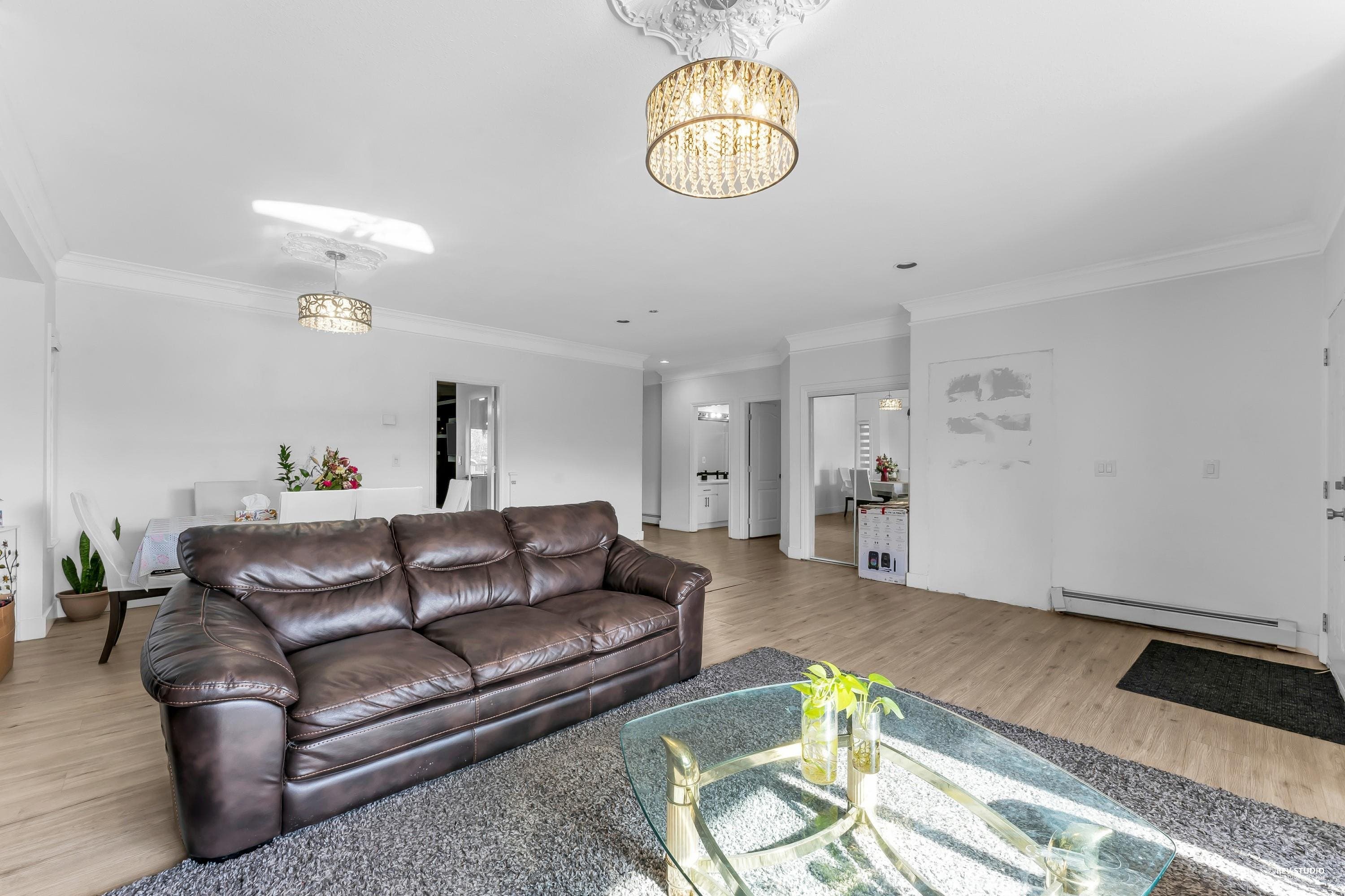 14015 82 Avenue, Surrey, V3W 1M8 — photo 3