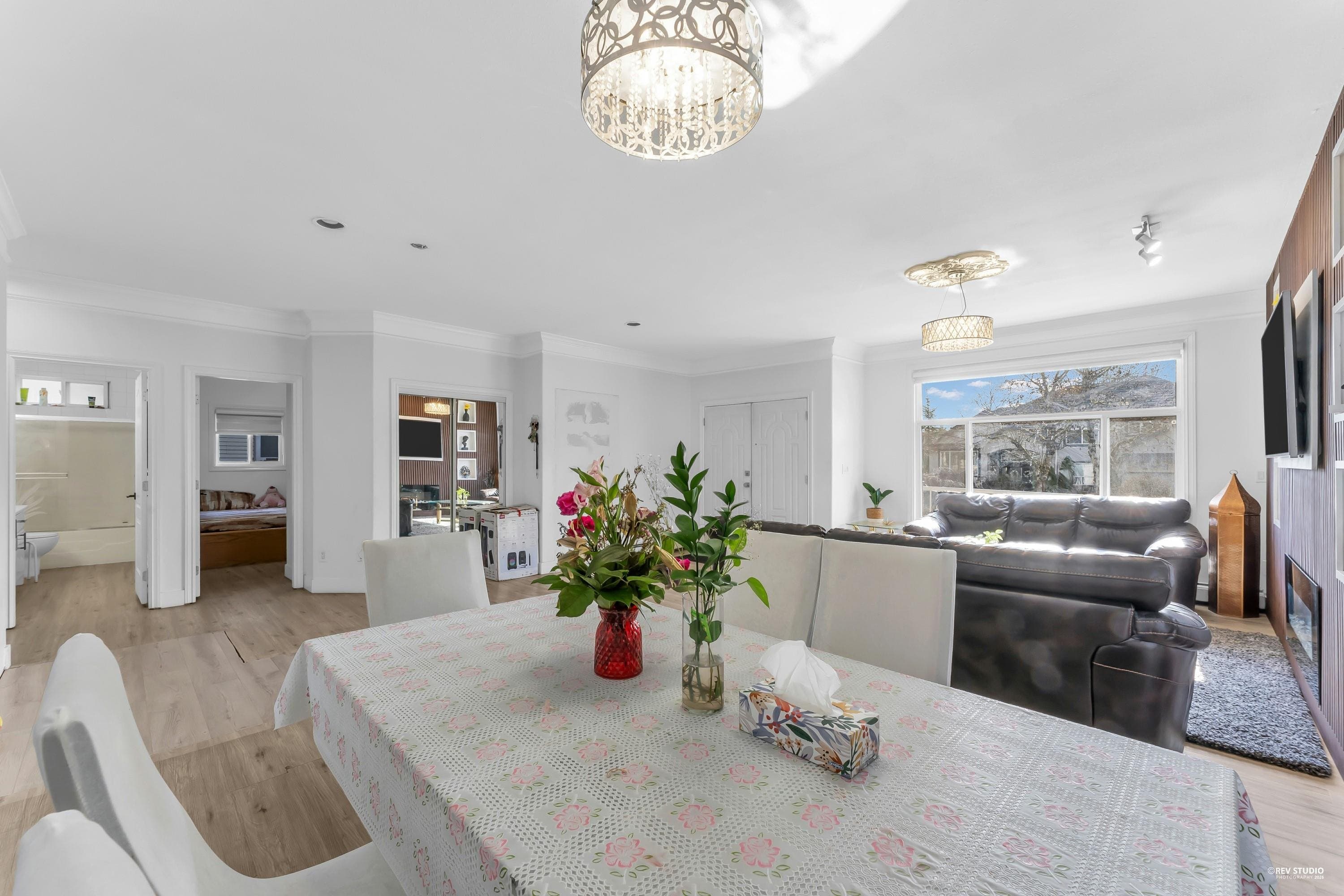 14015 82 Avenue, Surrey, V3W 1M8 — photo 5