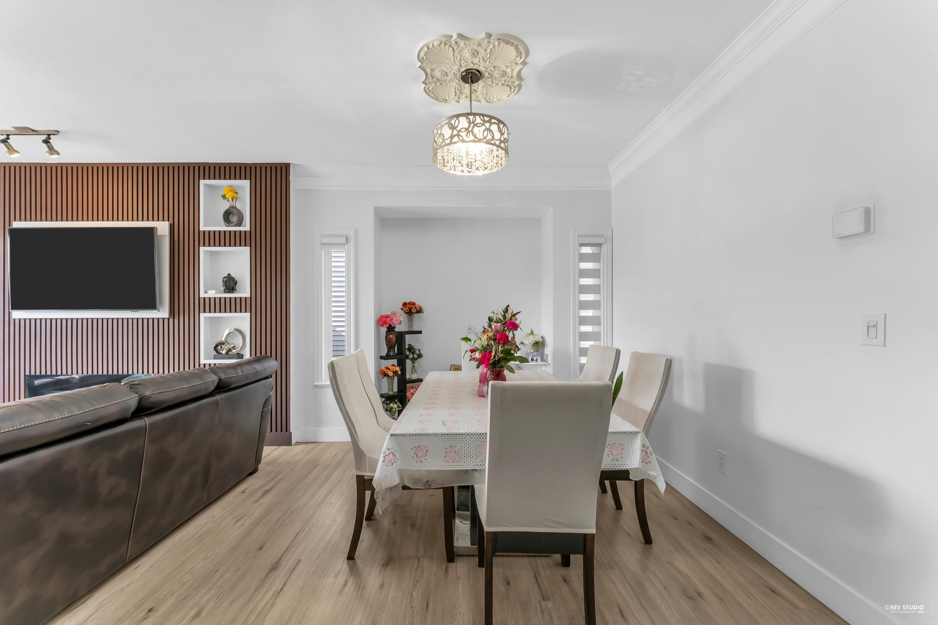 14015 82 Avenue, Surrey, V3W 1M8 — photo 4