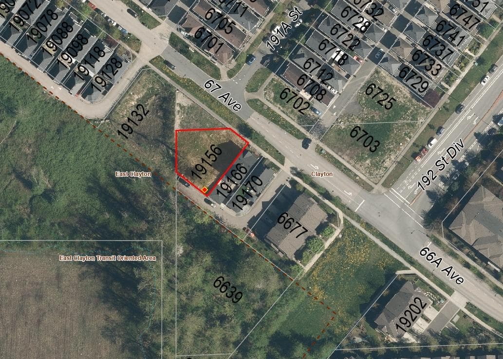 19156 67 Street, Surrey, V4N 6A4 — photo 3
