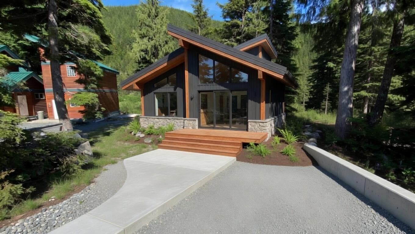 47065 Snowmist Drive, Mission, V0M 1A1 — photo 3