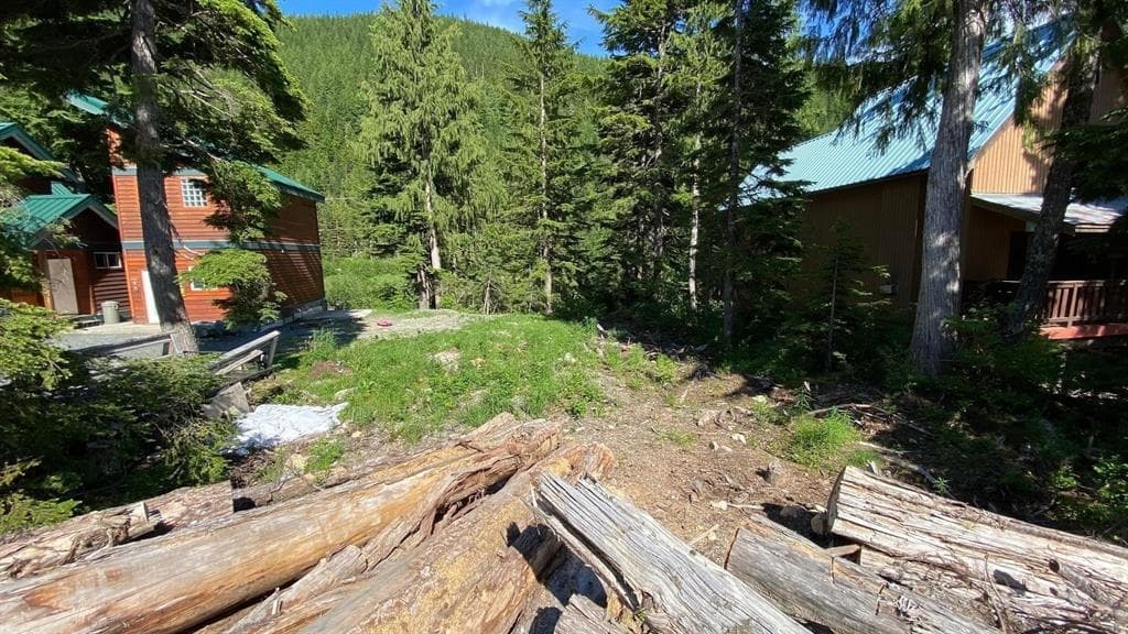 47065 Snowmist Drive, Mission, V0M 1A1 — photo 4