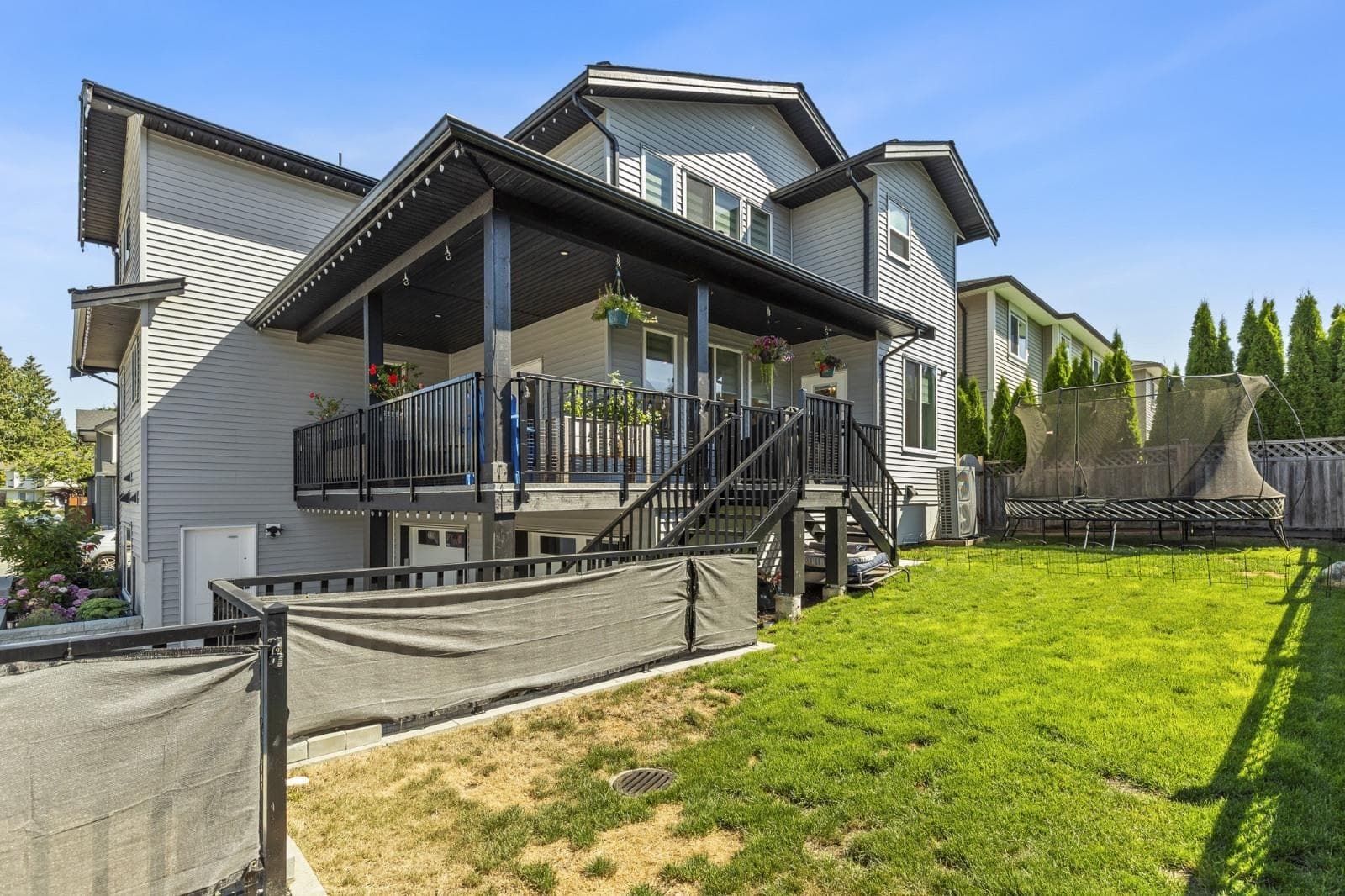 20388 Wicklund Avenue, Maple Ridge, V2X 2Z5 — photo 3