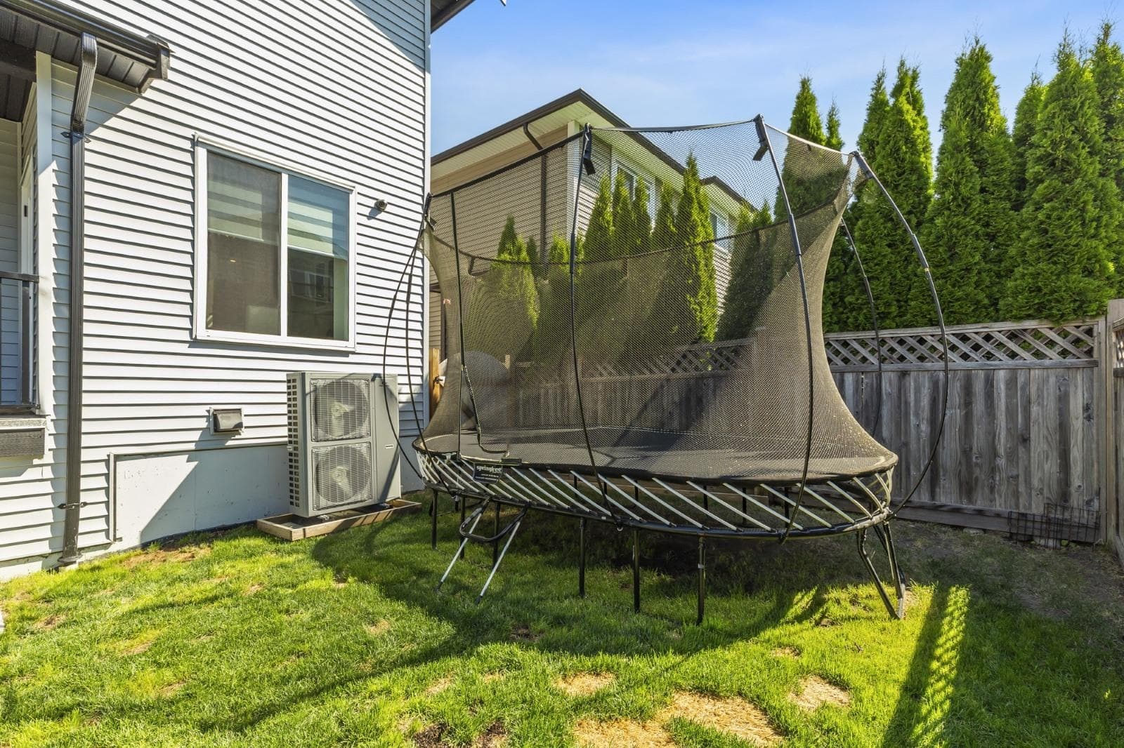 20388 Wicklund Avenue, Maple Ridge, V2X 2Z5 — photo 5