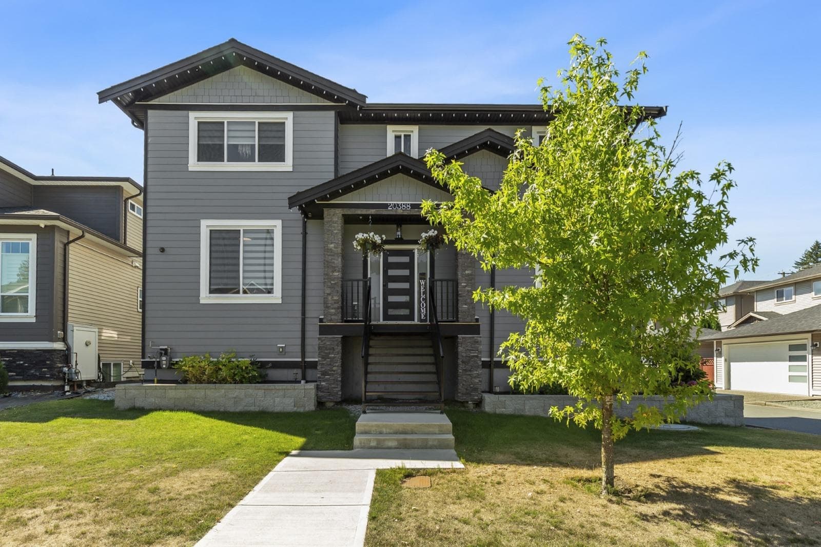 20388 Wicklund Avenue, Maple Ridge, V2X 2Z5 — photo 4
