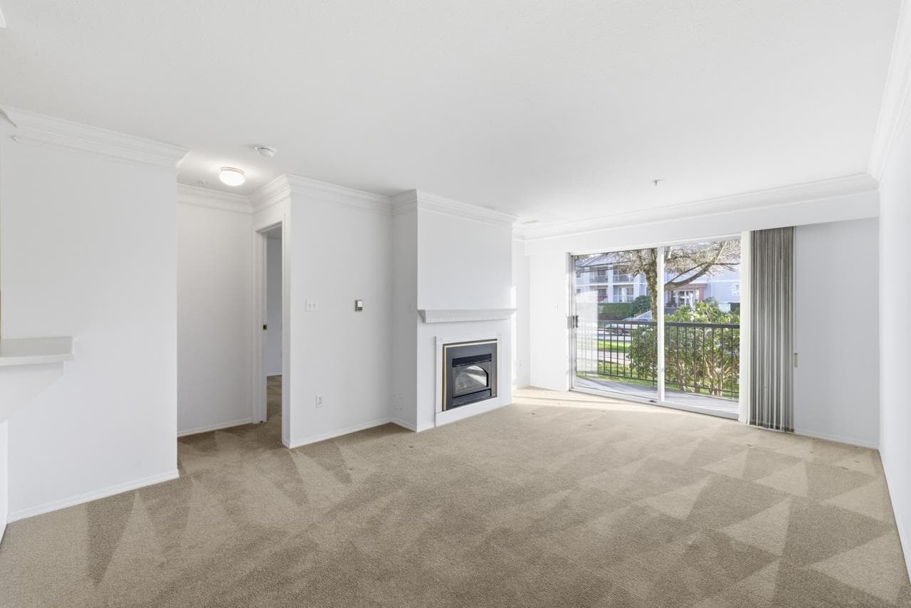 102 - 20881 56 Avenue, Langley, V3A 3Z3 — photo 5