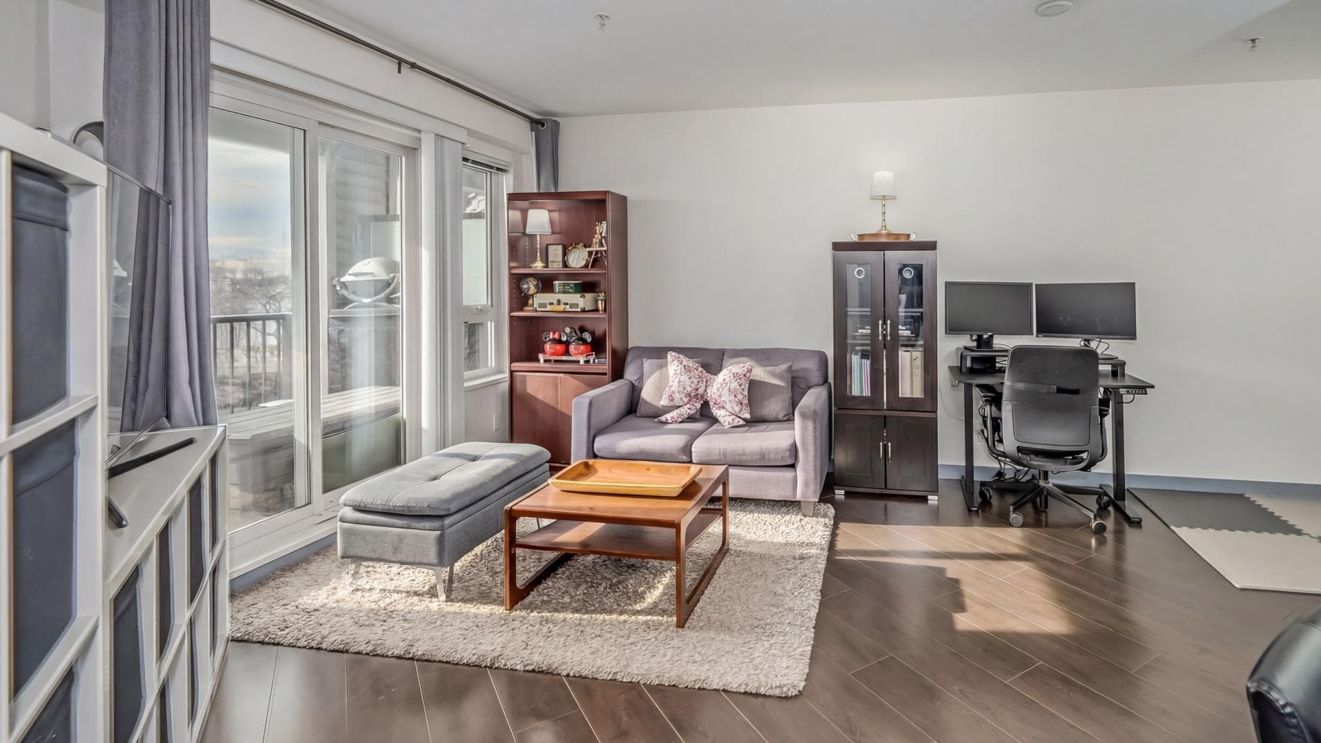 322 - 12339 Steveston Highway, Richmond, V6W 0B4 — photo 2