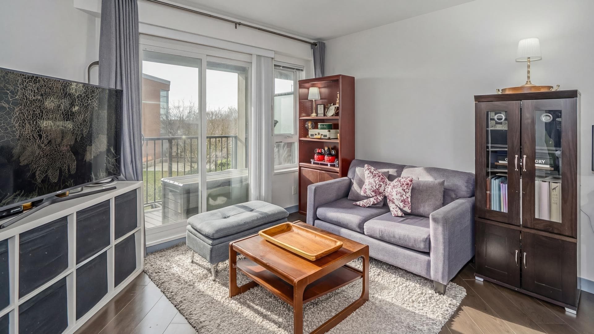 322 - 12339 Steveston Highway, Richmond, V6W 0B4 — photo 3