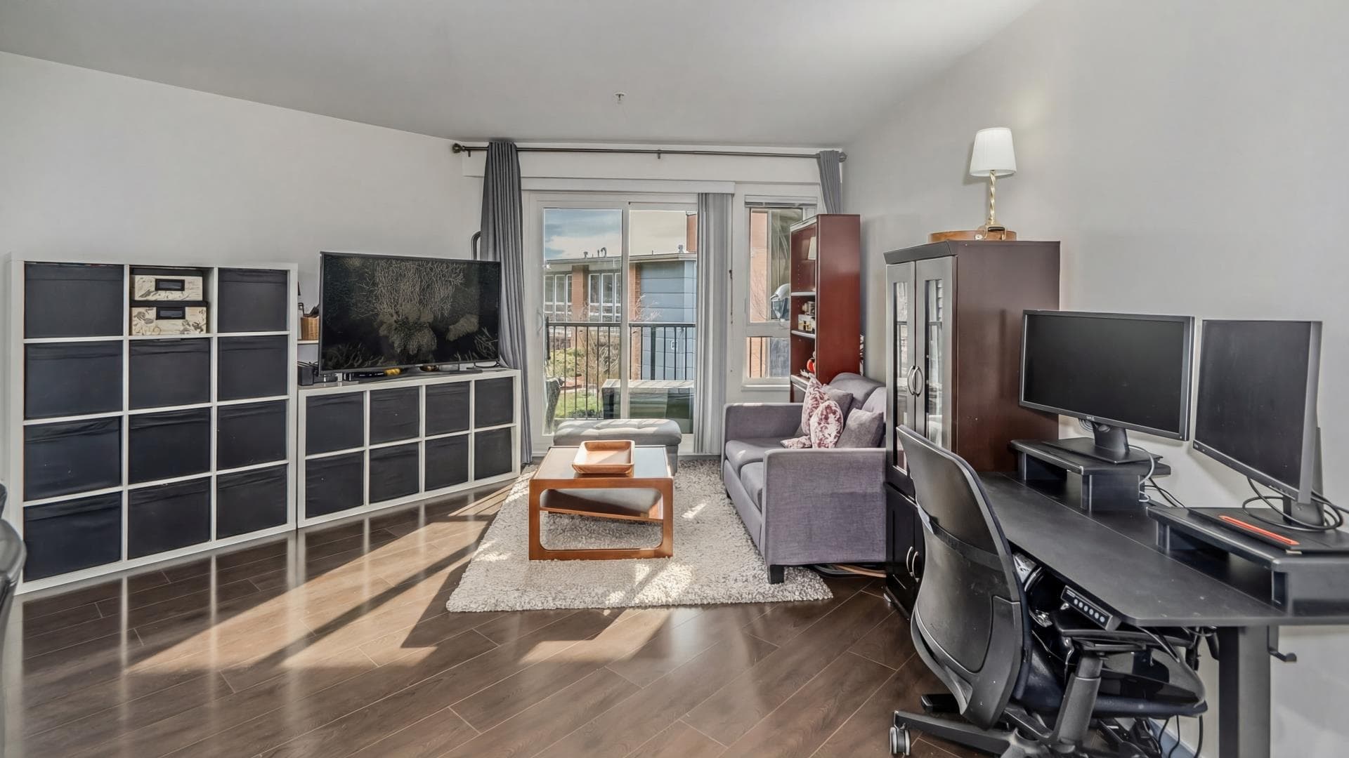 322 - 12339 Steveston Highway, Richmond, V6W 0B4 — photo 5