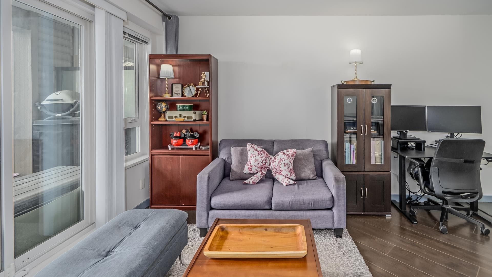 322 - 12339 Steveston Highway, Richmond, V6W 0B4 — photo 4