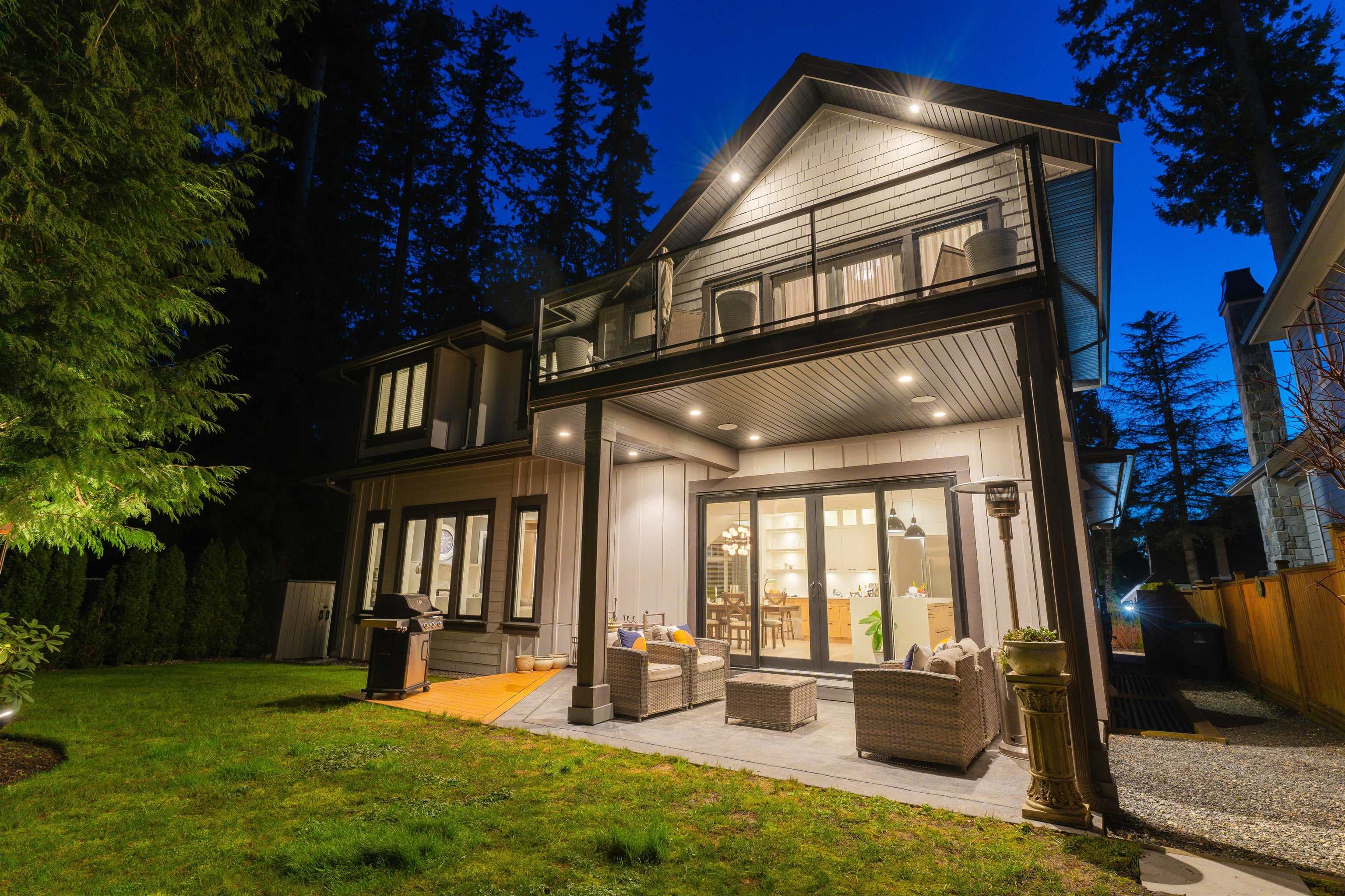 1912 Laronde Drive, Surrey, V4A 9M9 — photo 2