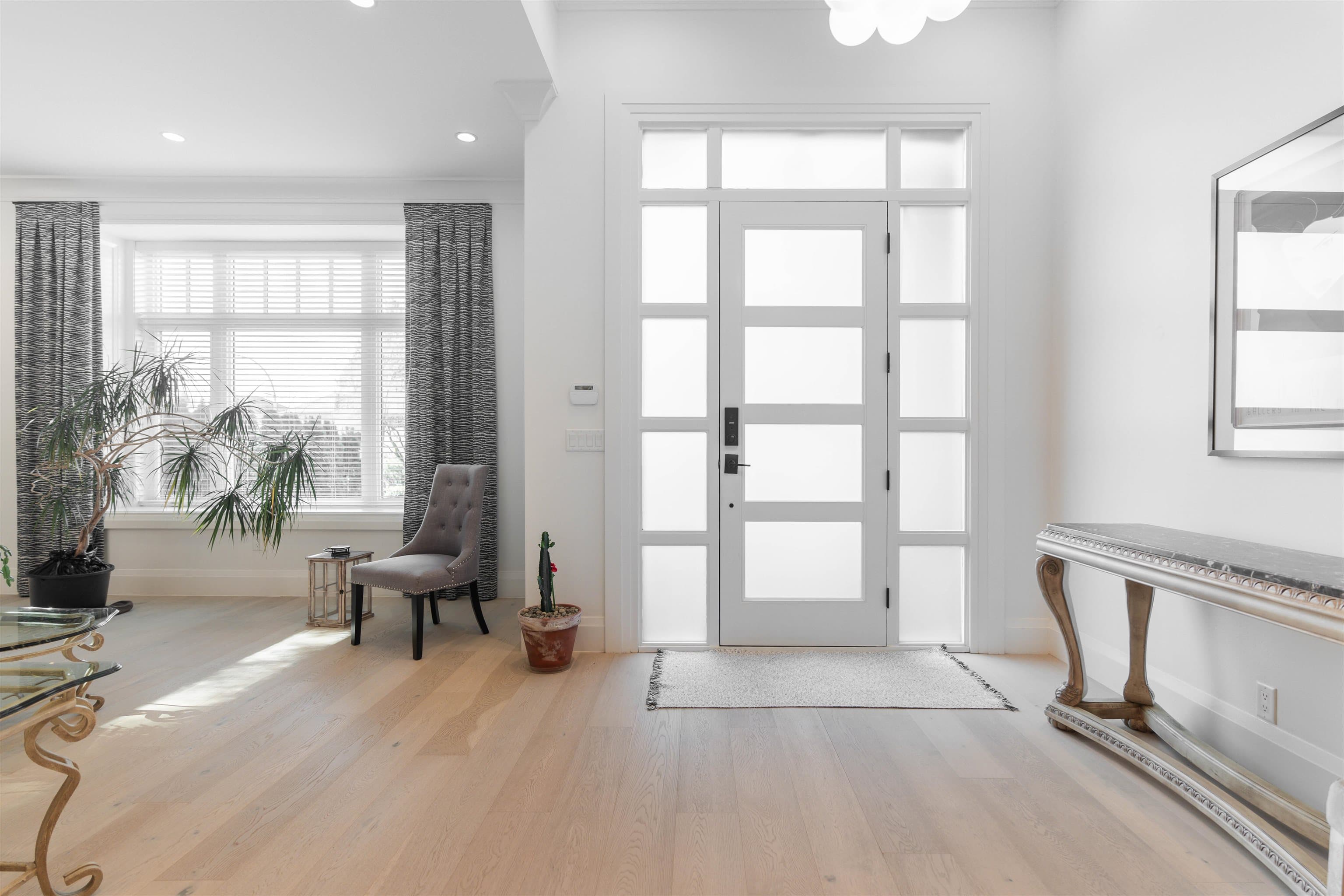 1912 Laronde Drive, Surrey, V4A 9M9 — photo 5