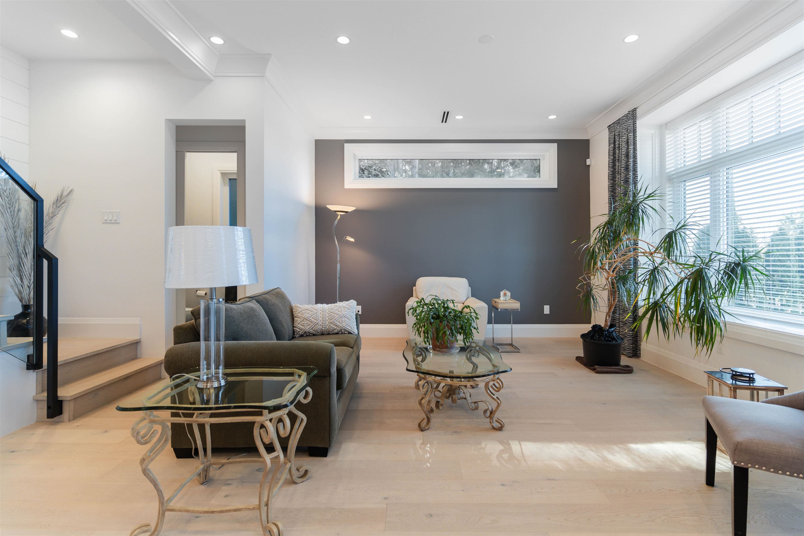1912 Laronde Drive, Surrey, V4A 9M9 — photo 4