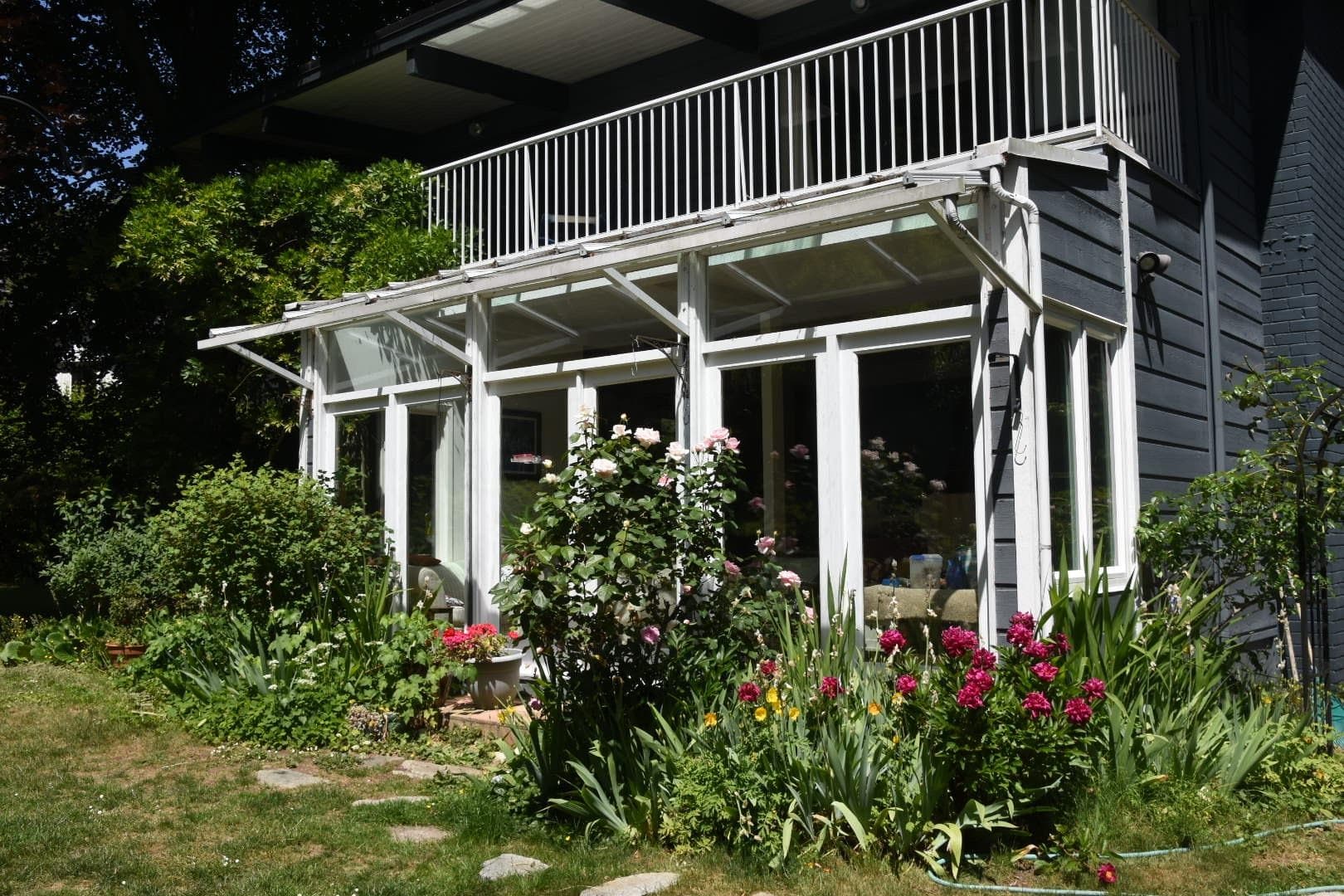 4890 The Dale, West Vancouver, V7W 1K3 — photo 2