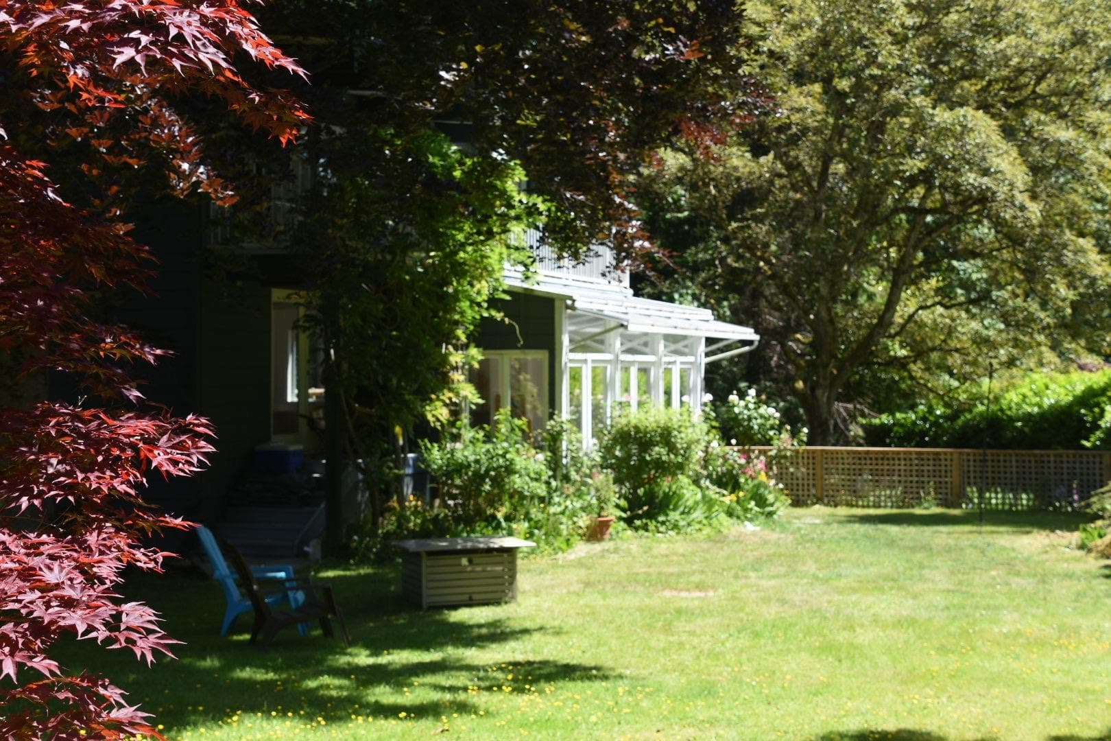 4890 The Dale, West Vancouver, V7W 1K3 — photo 3