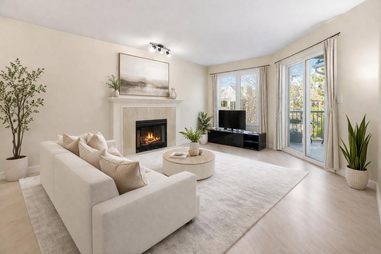 313 - 7435 Moffatt Road, Richmond, V6Y 1X9 — photo 2