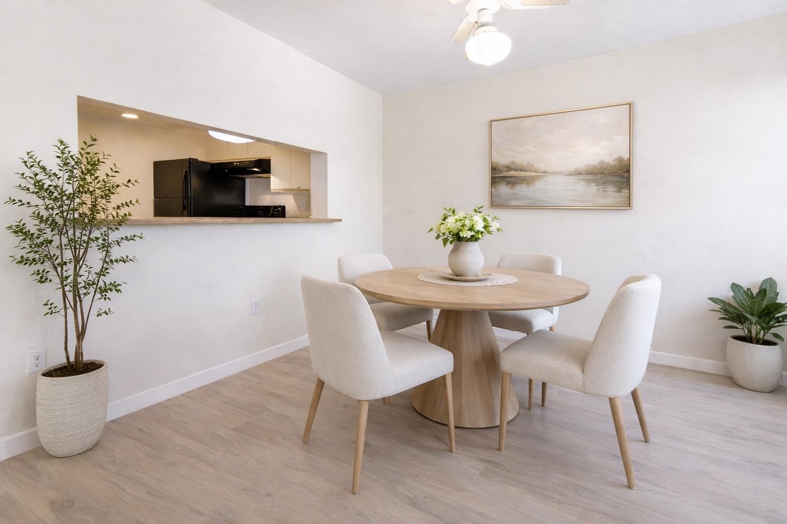 313 - 7435 Moffatt Road, Richmond, V6Y 1X9 — photo 3