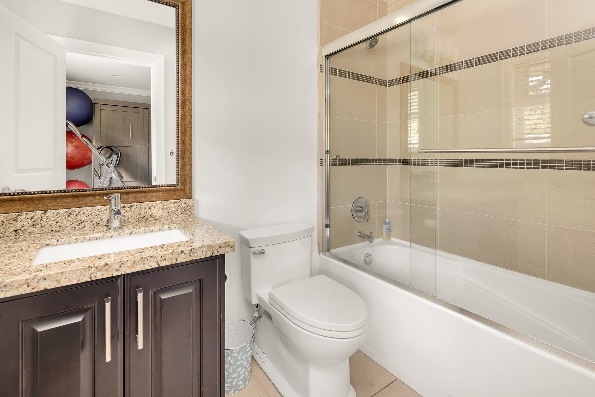 1020 Jay Crescent, Squamish, V8B 0P2 — photo 5