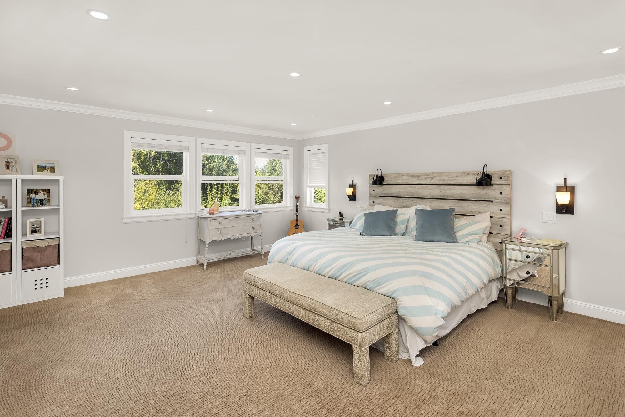 1020 Jay Crescent, Squamish, V8B 0P2 — photo 4