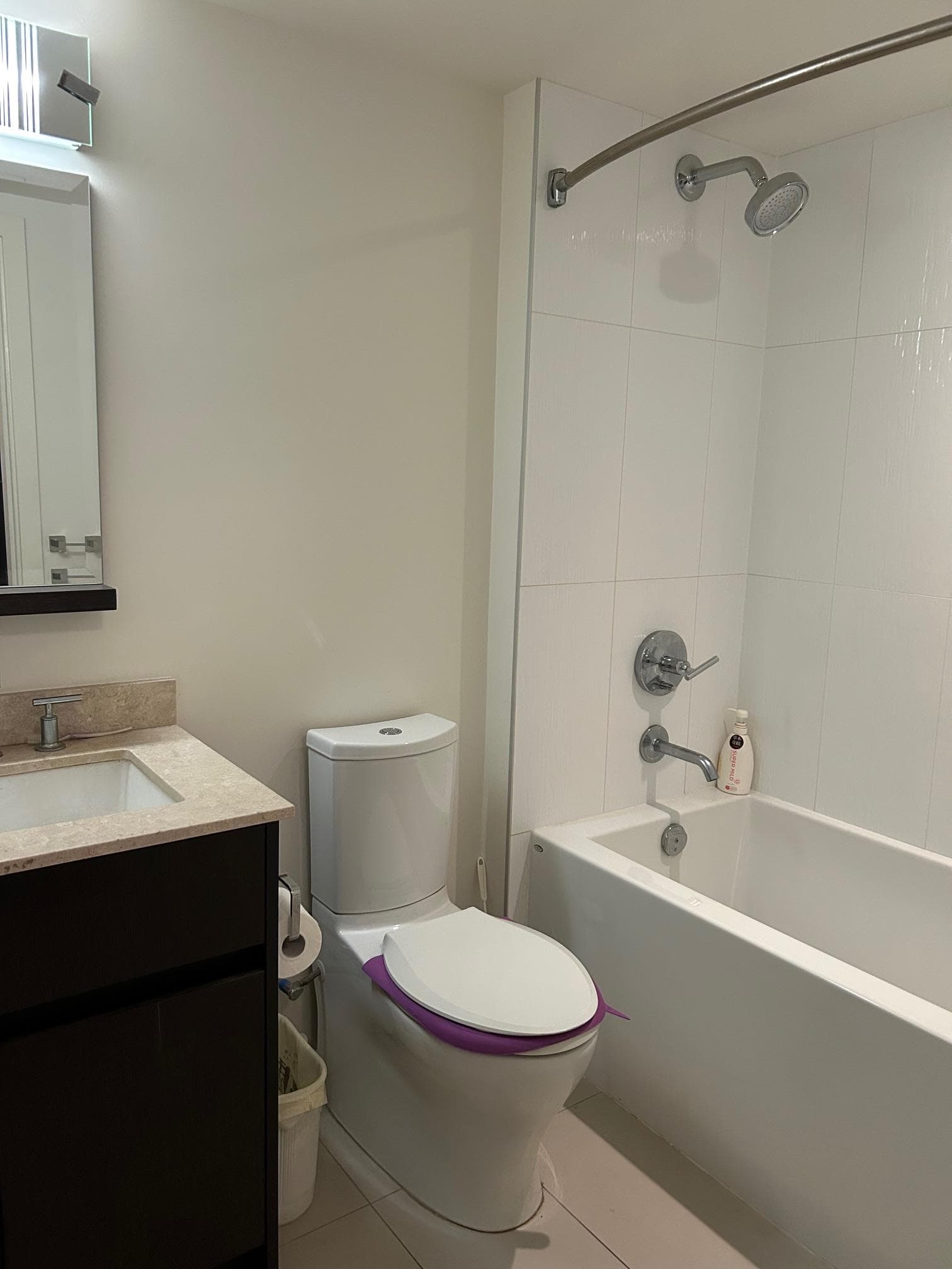508 - 7788 Ackroyd Road, Richmond, V6X 0M8 — photo 3