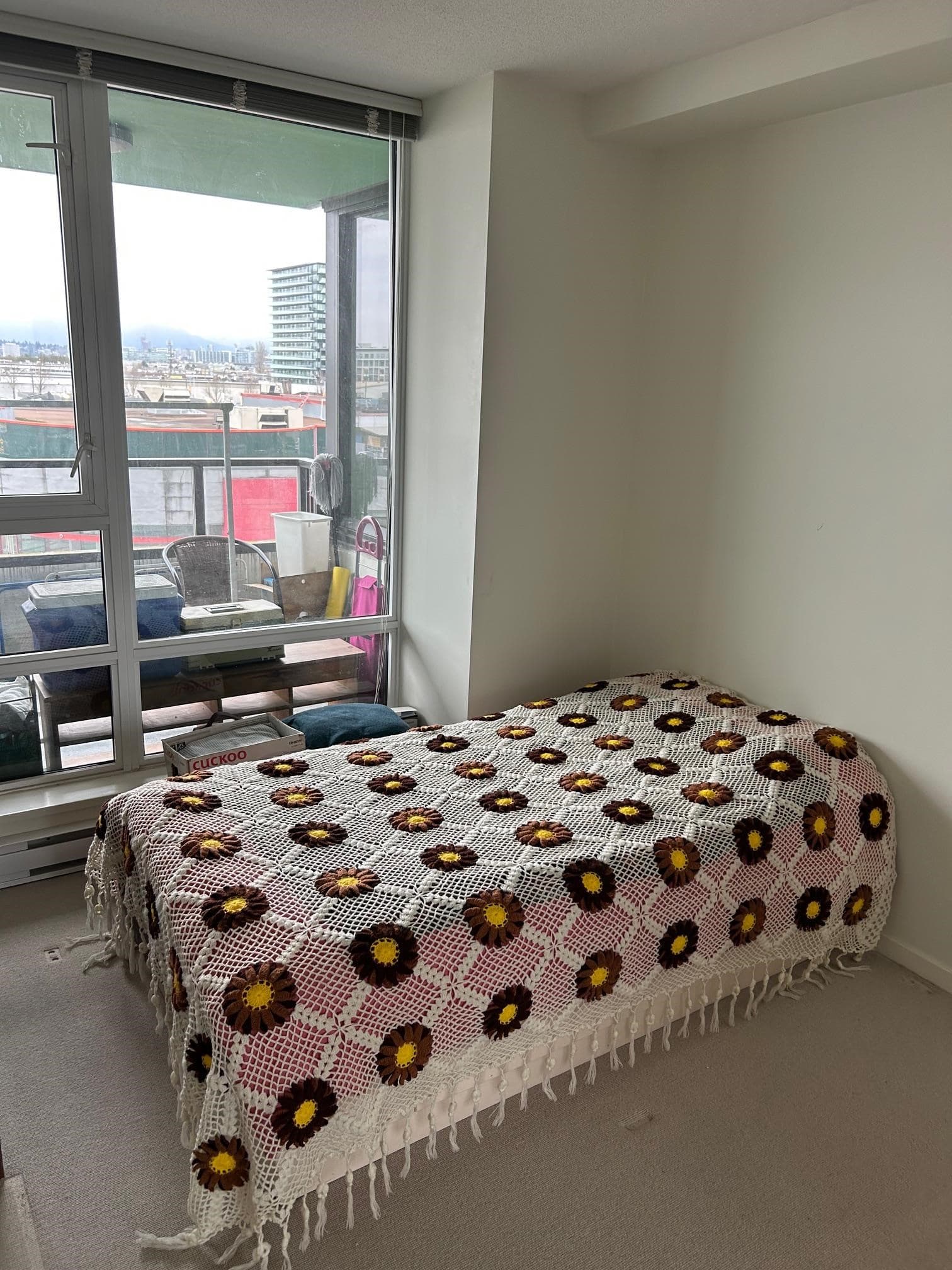 508 - 7788 Ackroyd Road, Richmond, V6X 0M8 — photo 4