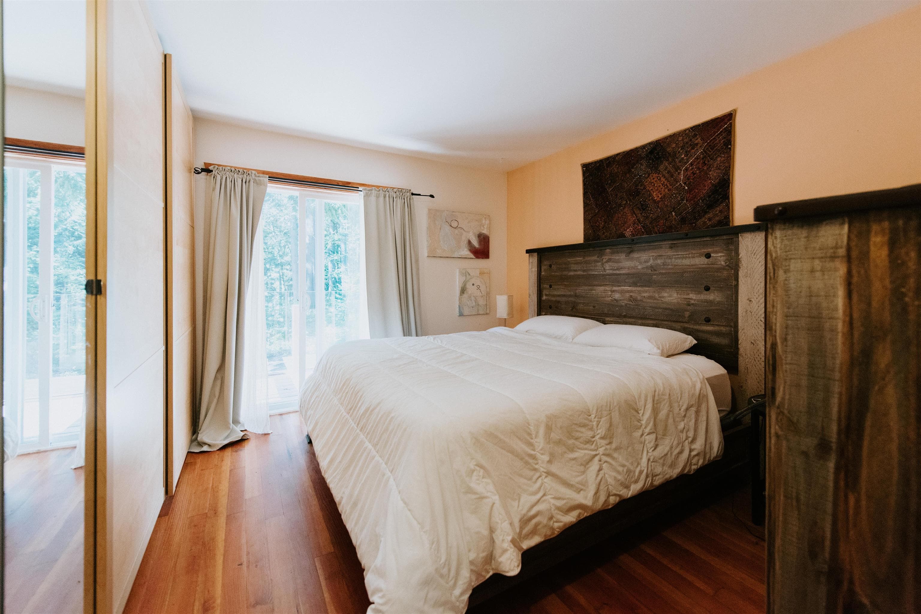981 Conrad Road, Roberts Creek, V0N 2W5 — photo 5