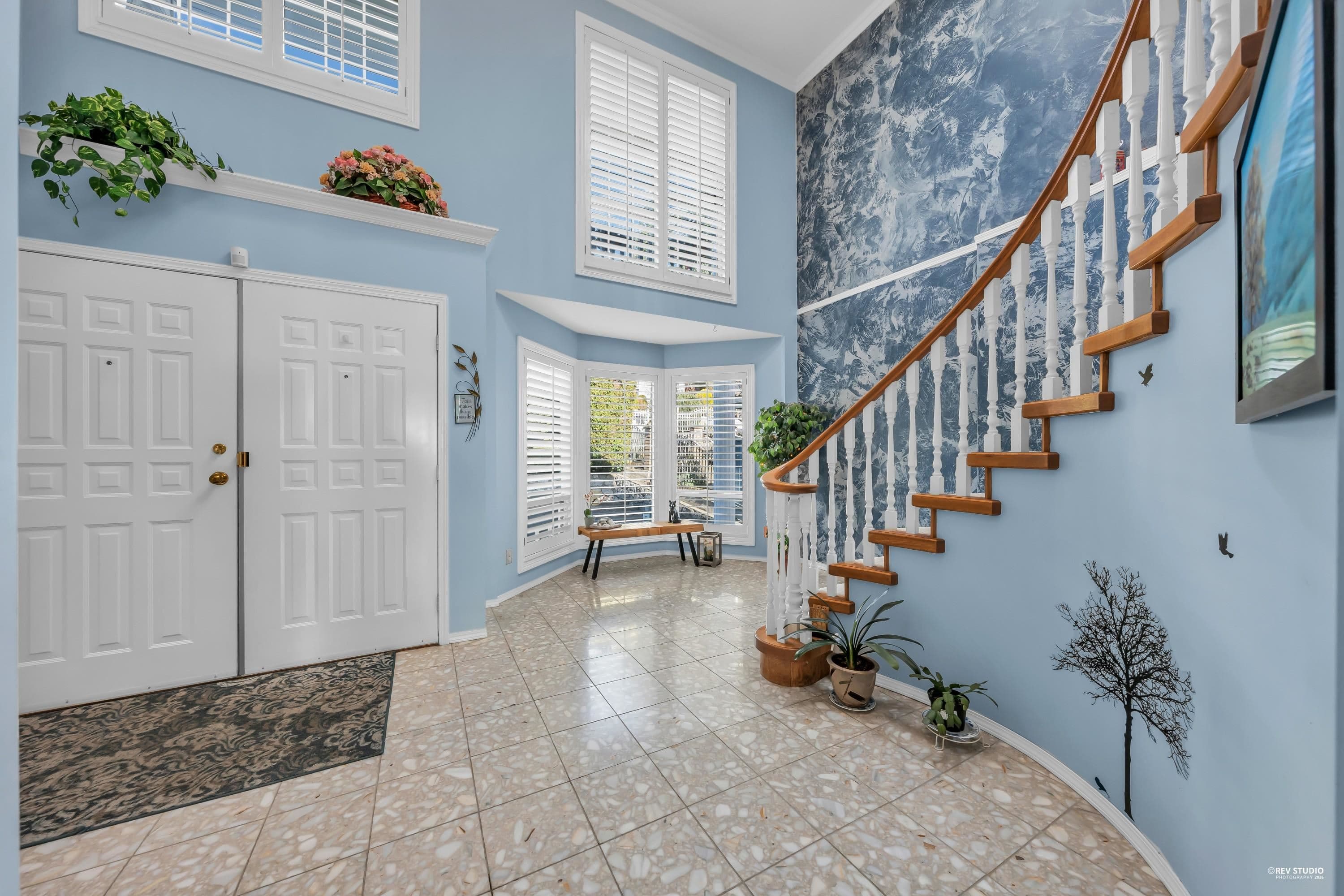 5110 Mckee Street, Burnaby, V5J 2T4 — photo 2
