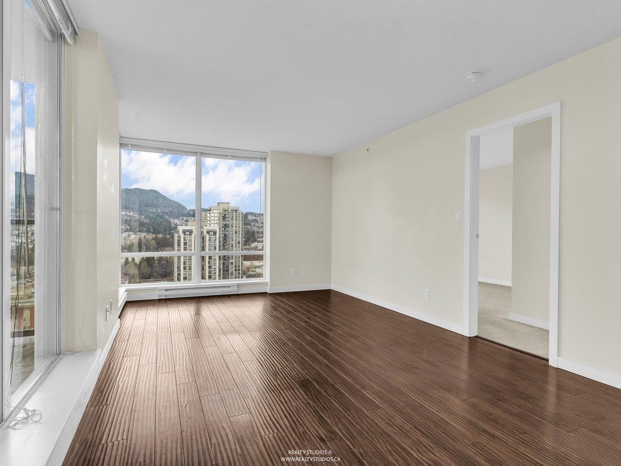 2201 - 2980 Atlantic Avenue, Coquitlam, V3B 0G2 — photo 2