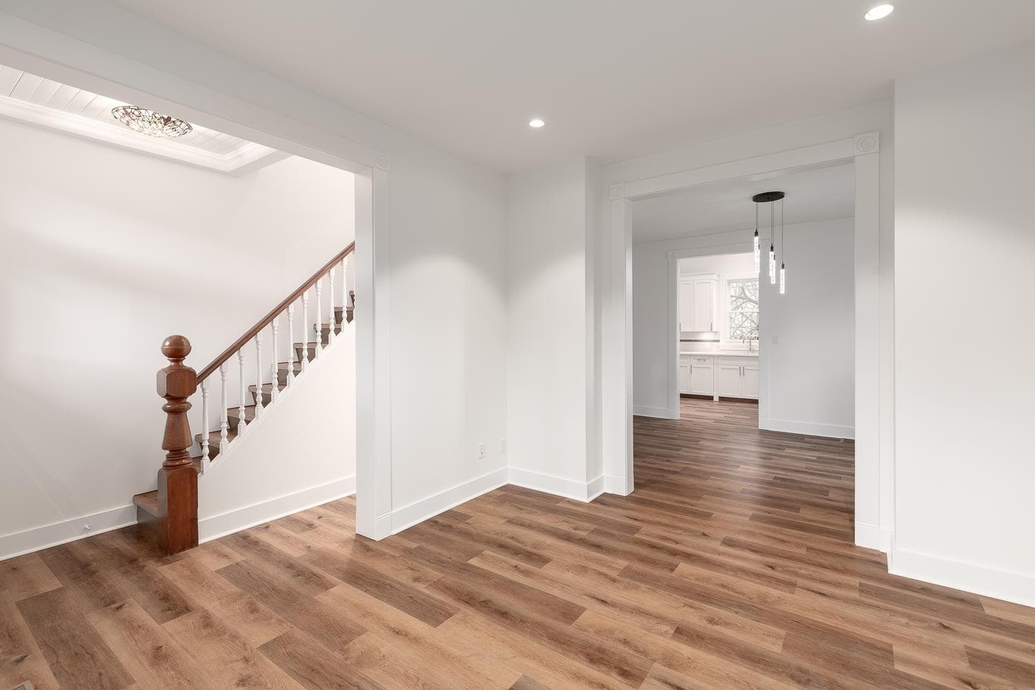 795 Keefer Street, Vancouver, V6A 1Y6 — photo 5