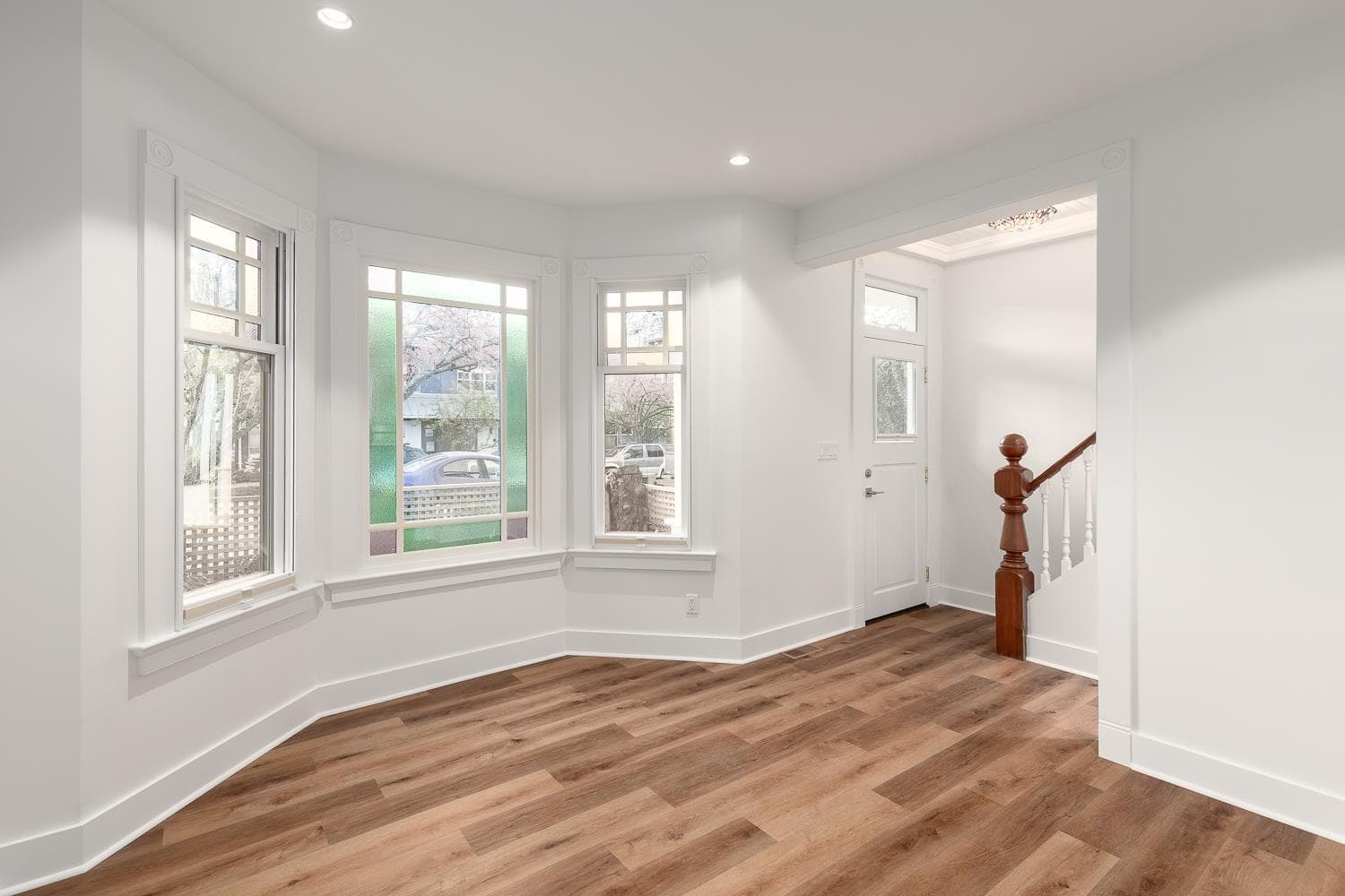 795 Keefer Street, Vancouver, V6A 1Y6 — photo 4