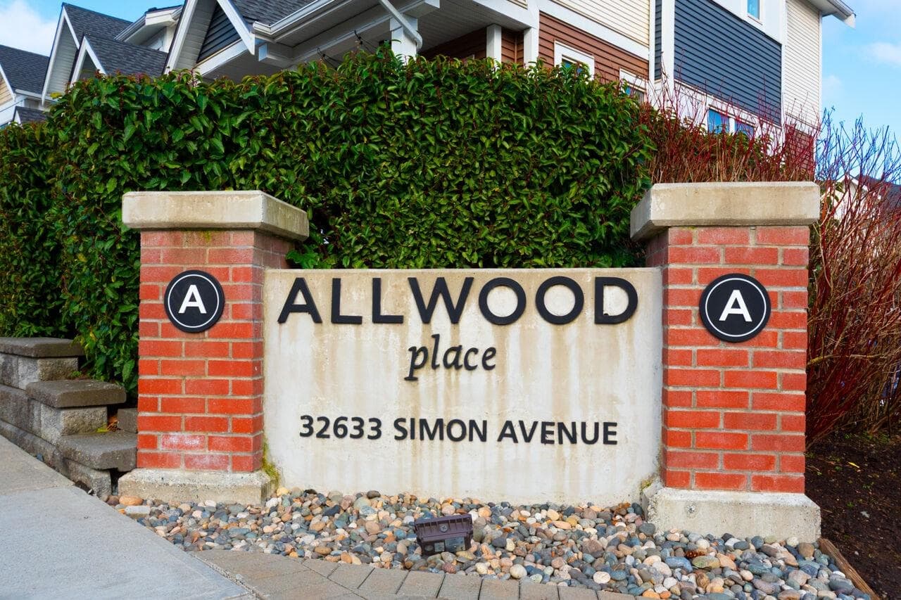 142 - 32633 Simon Avenue, Abbotsford, V2T 0G9 — photo 2