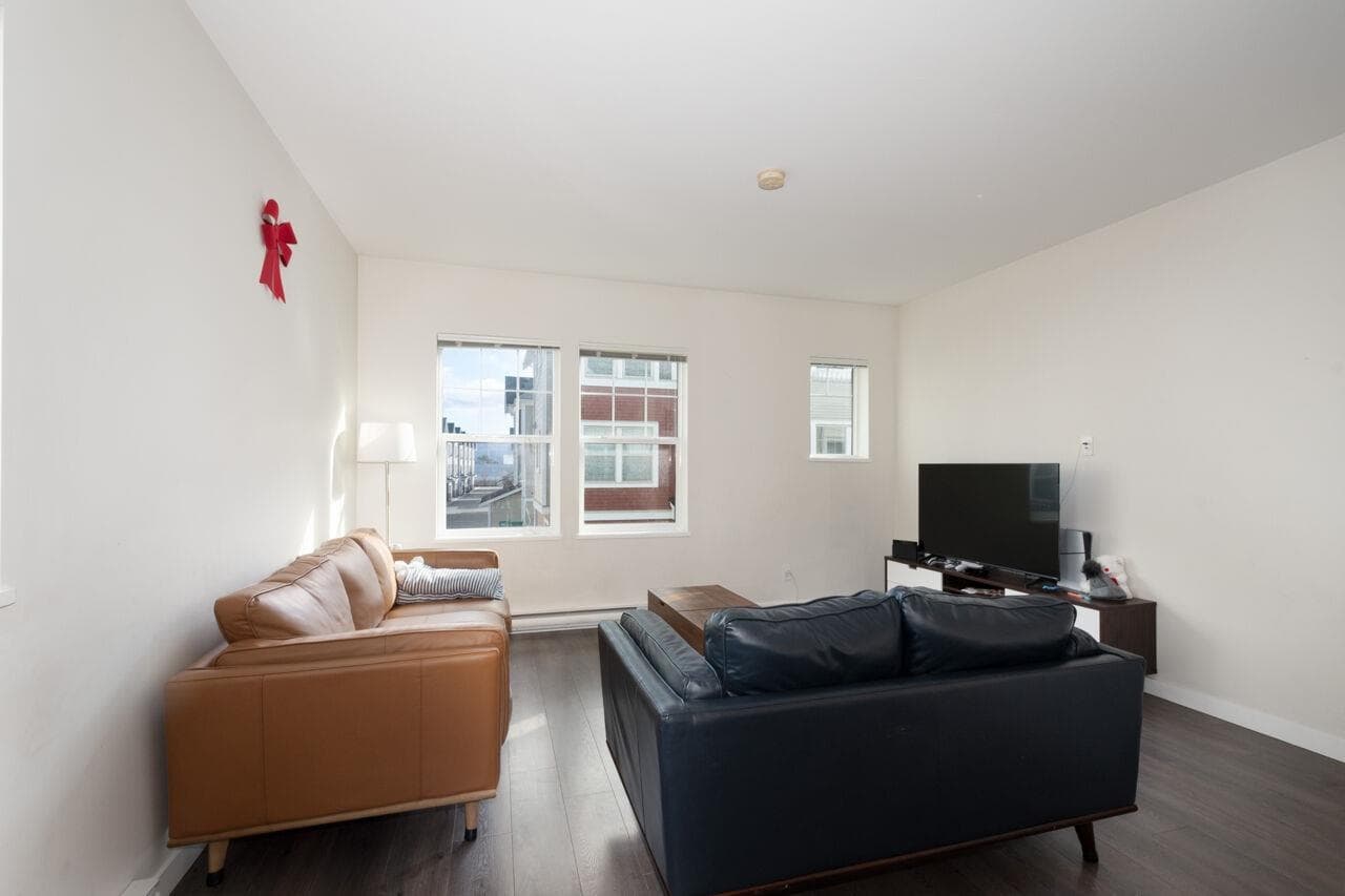 142 - 32633 Simon Avenue, Abbotsford, V2T 0G9 — photo 5