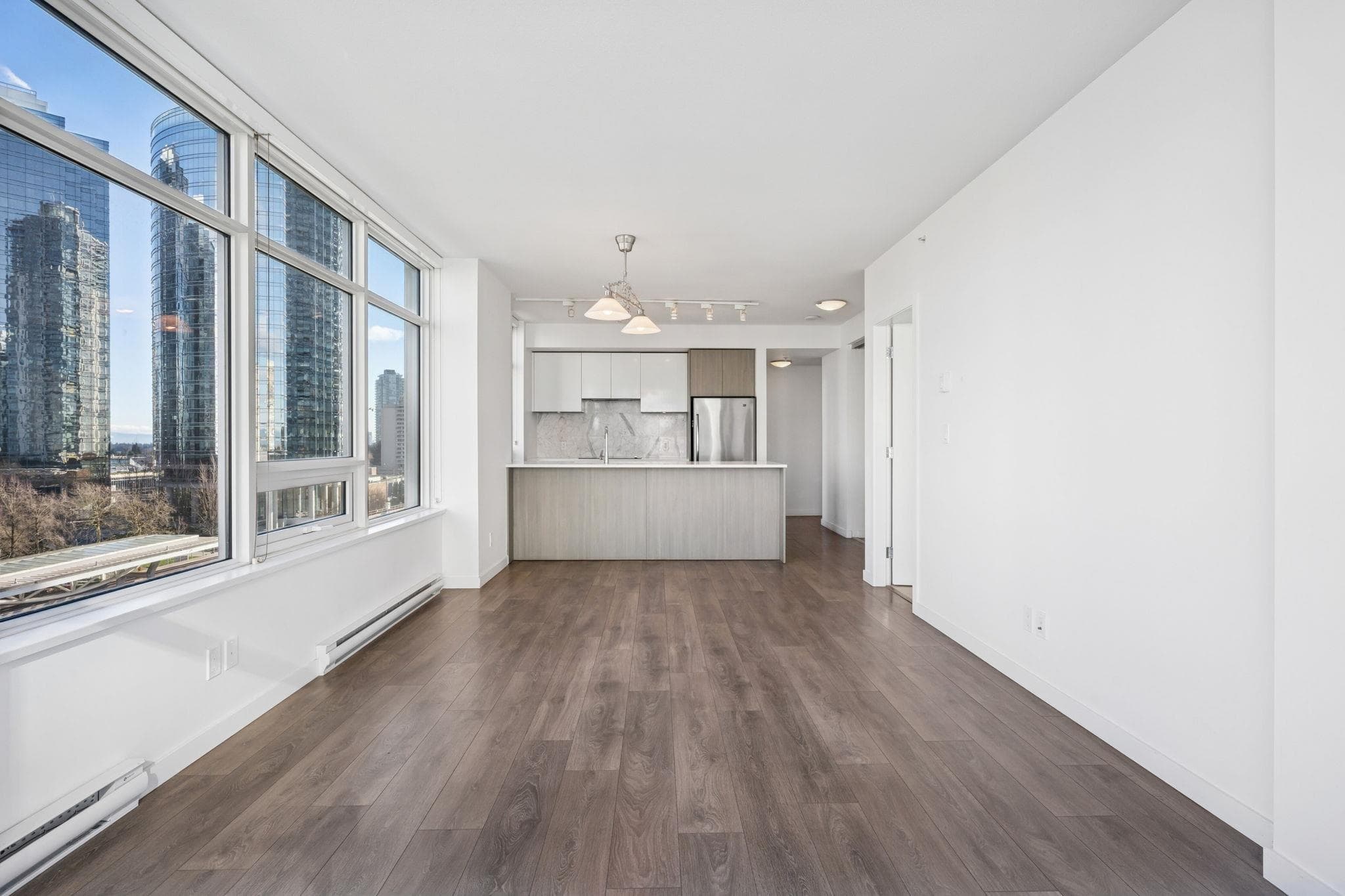 809 - 6461 Telford Avenue, Burnaby, V5H 0B7 — photo 5