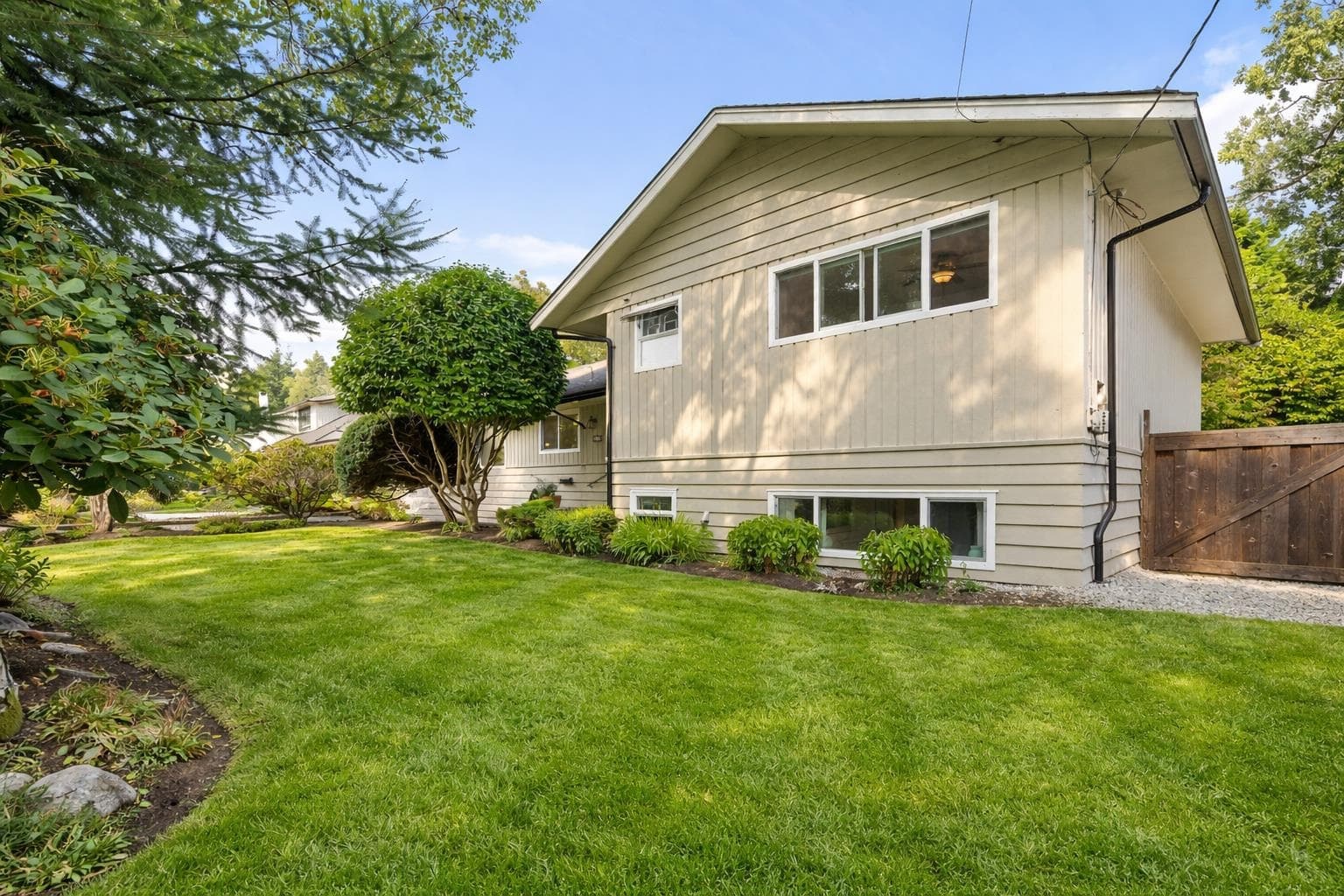 5259 12 Avenue, Delta, V4M 2B1 — photo 2