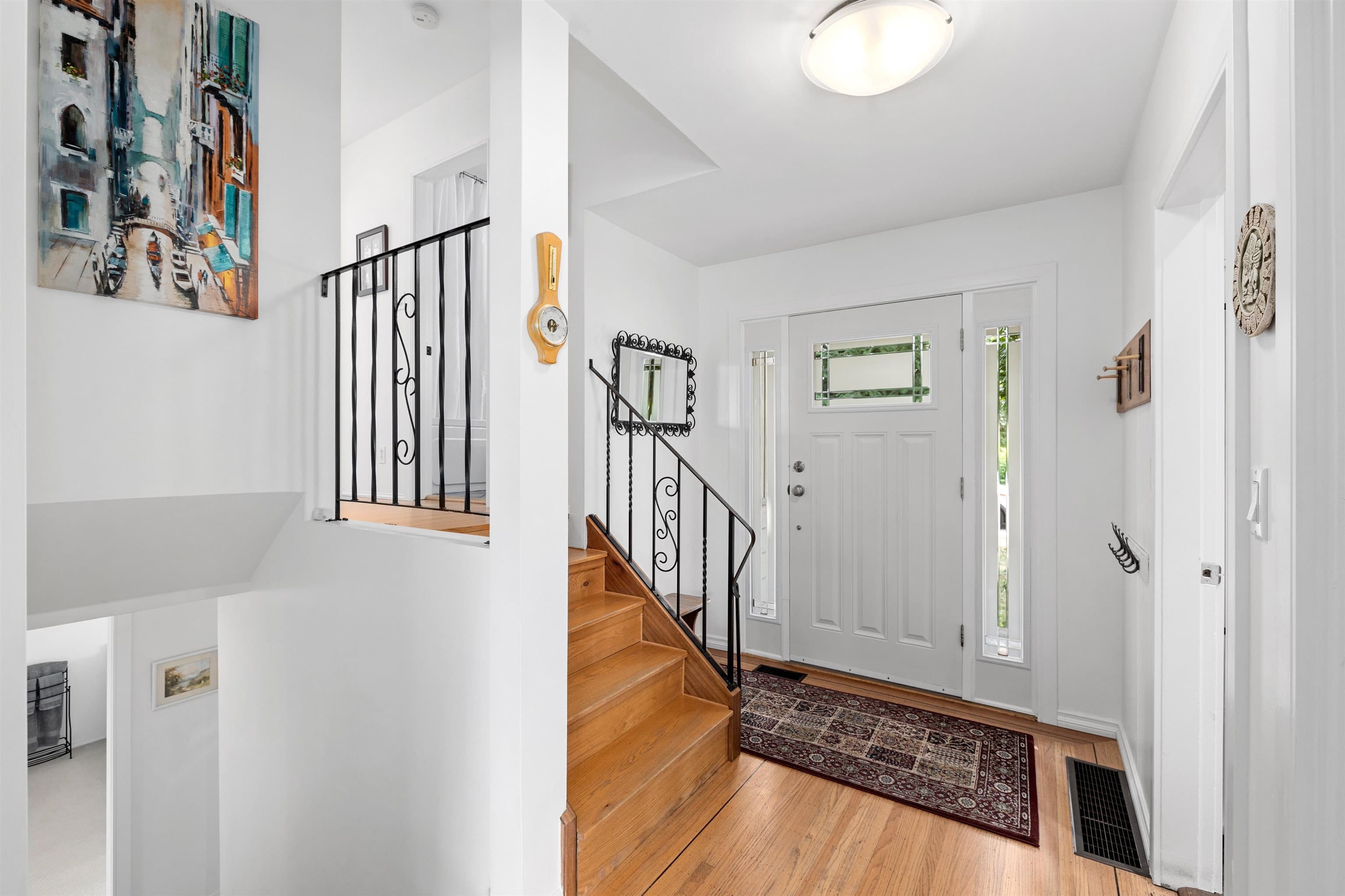 5259 12 Avenue, Delta, V4M 2B1 — photo 4