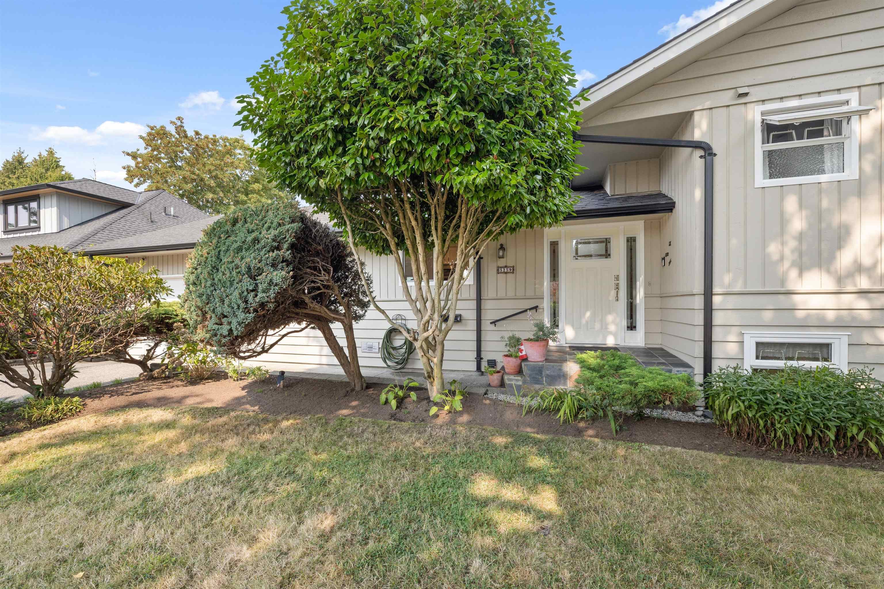 5259 12 Avenue, Delta, V4M 2B1 — photo 3