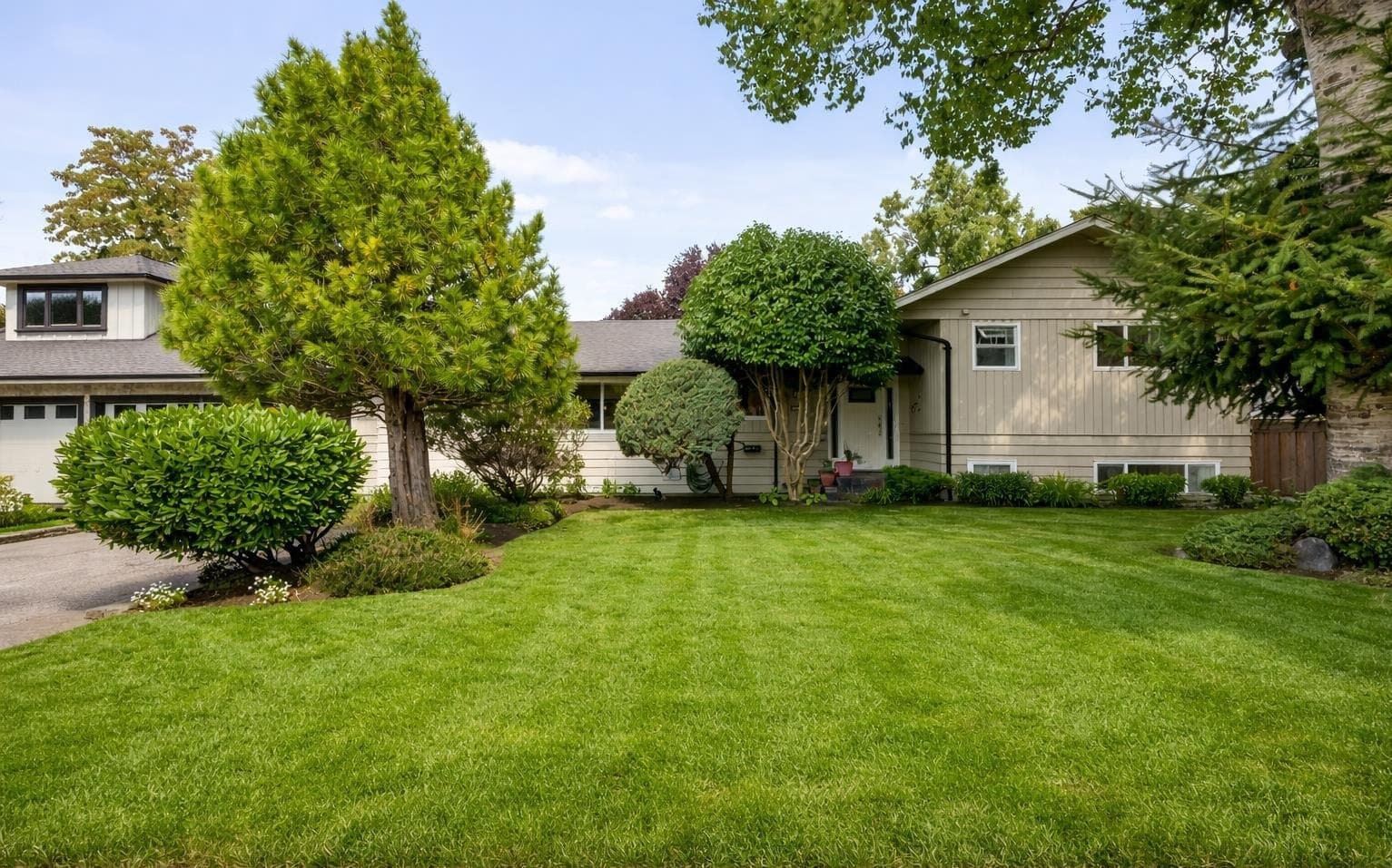 5259 12 Avenue, Delta, V4M 2B1 — photo 1