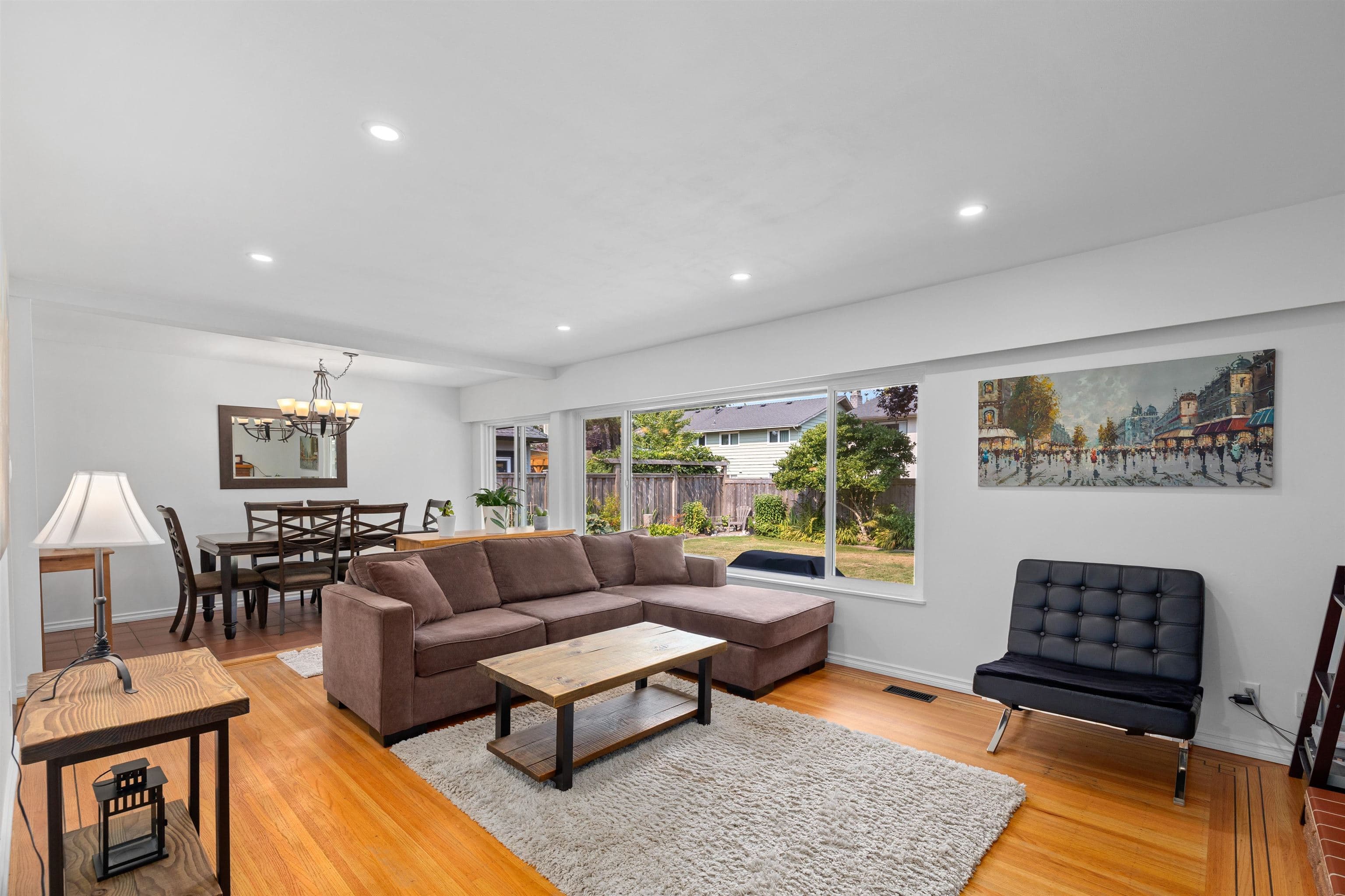 5259 12 Avenue, Delta, V4M 2B1 — photo 5