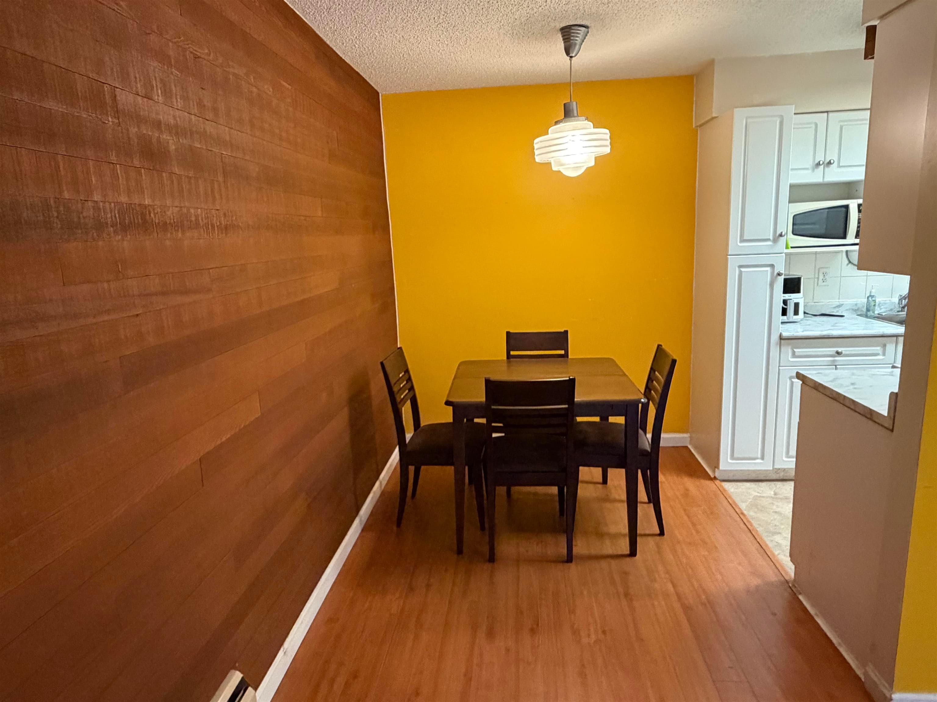 109 - 3925 Kingsway, Burnaby, V5H 3Y7 — photo 5