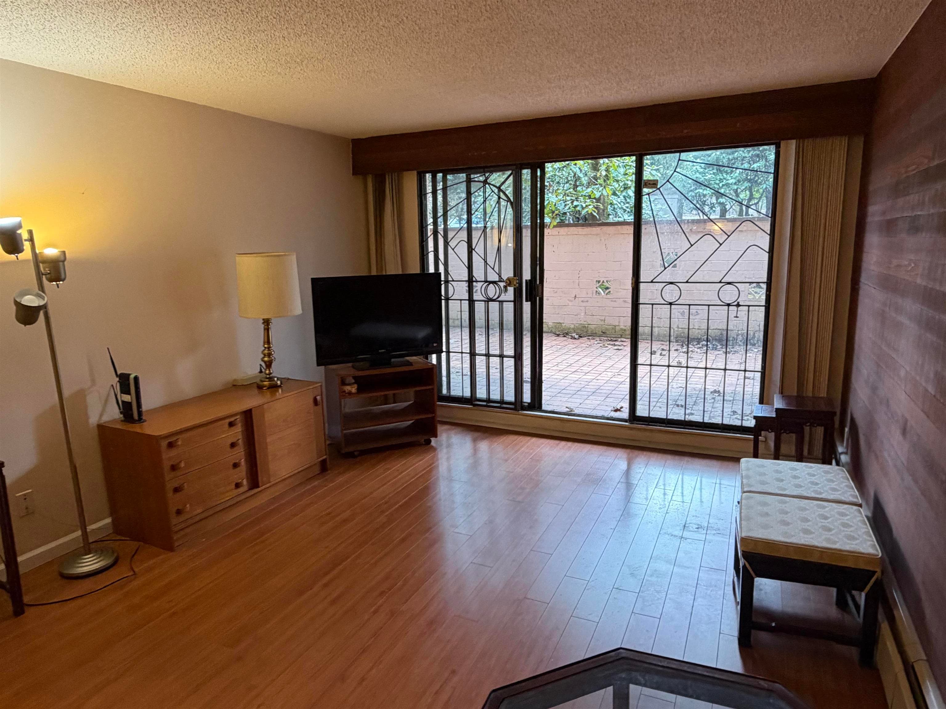 109 - 3925 Kingsway, Burnaby, V5H 3Y7 — photo 4