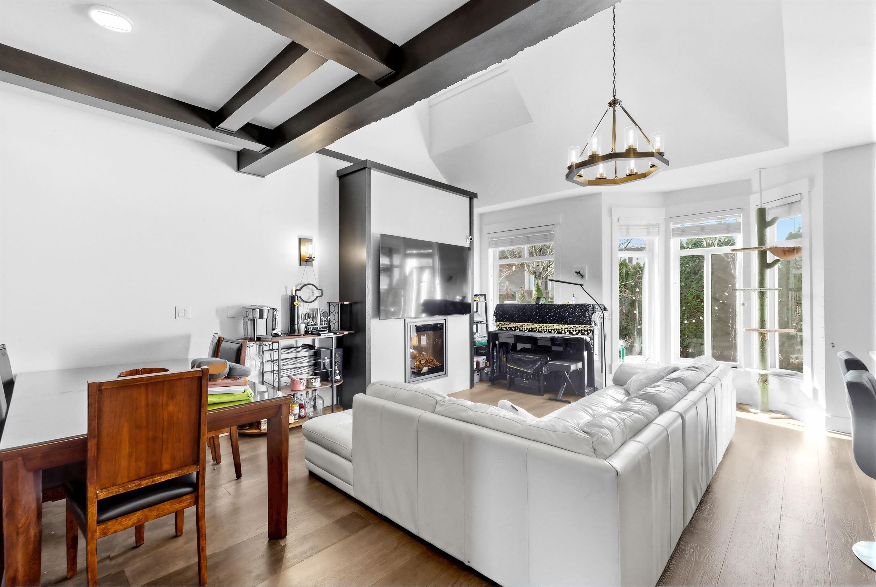 34 - 15977 26 Avenue, Surrey, V3Z 2W7 — photo 2