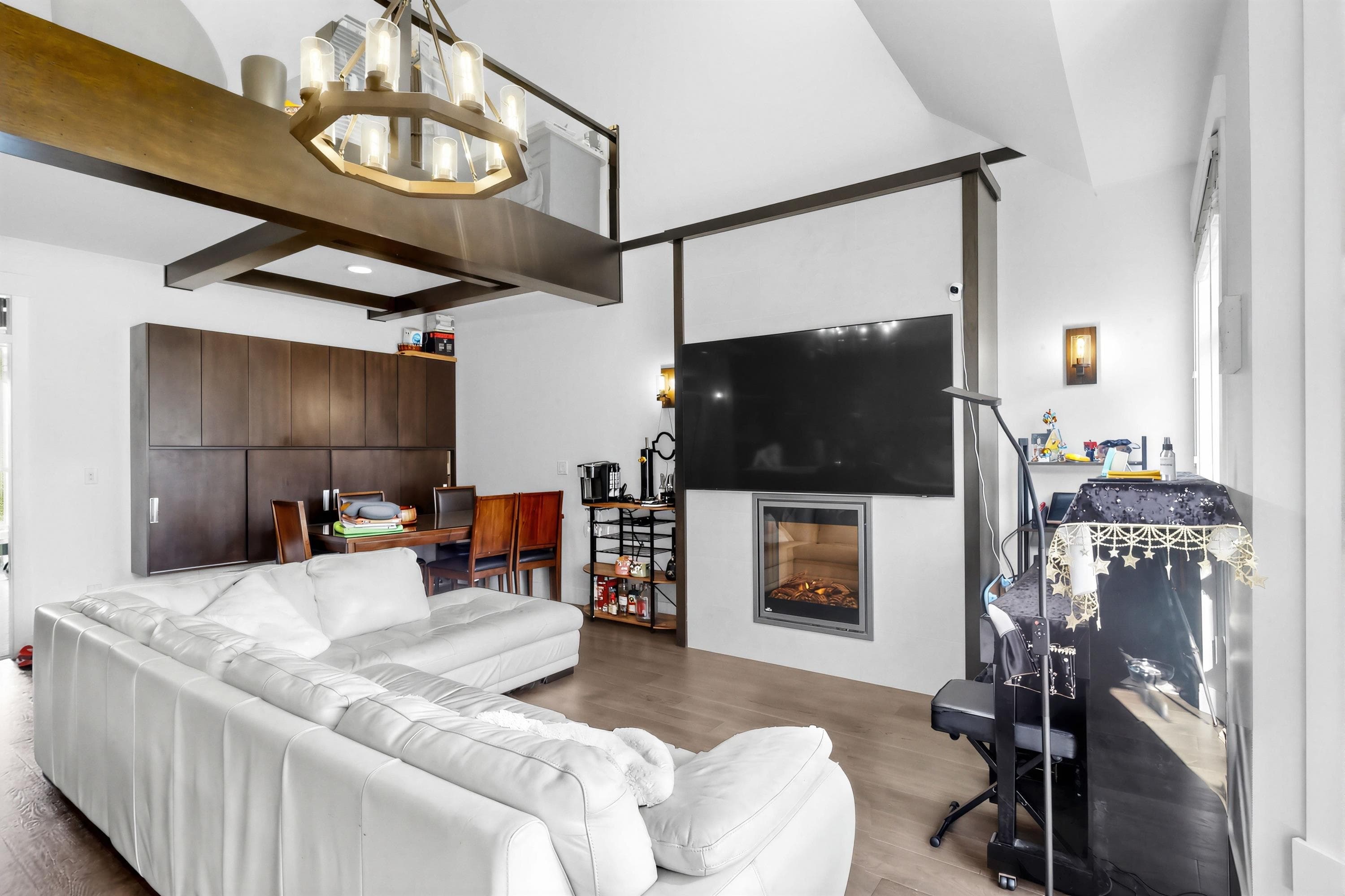 34 - 15977 26 Avenue, Surrey, V3Z 2W7 — photo 3